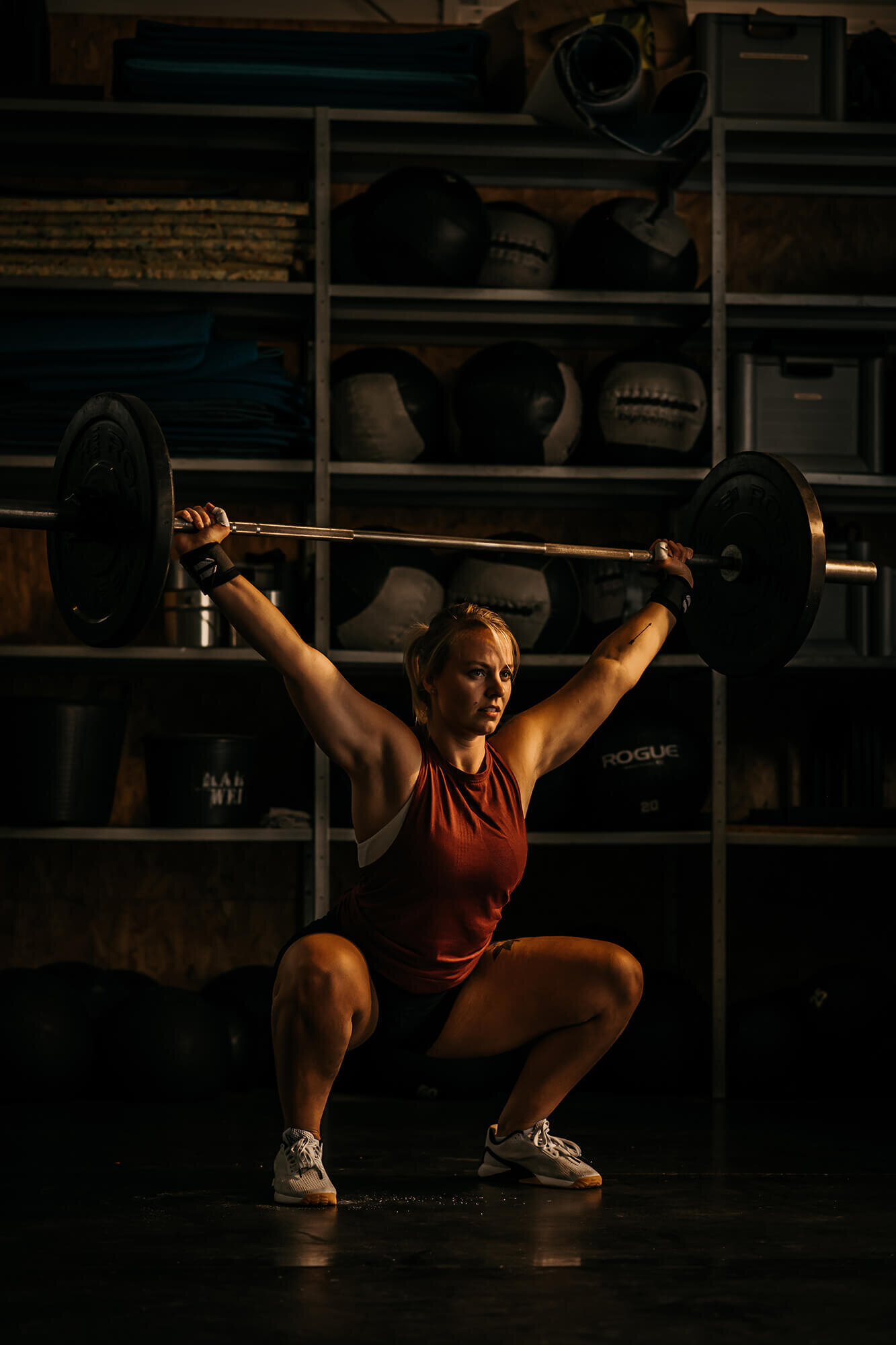 JNSW-crossfit-fotoshoot