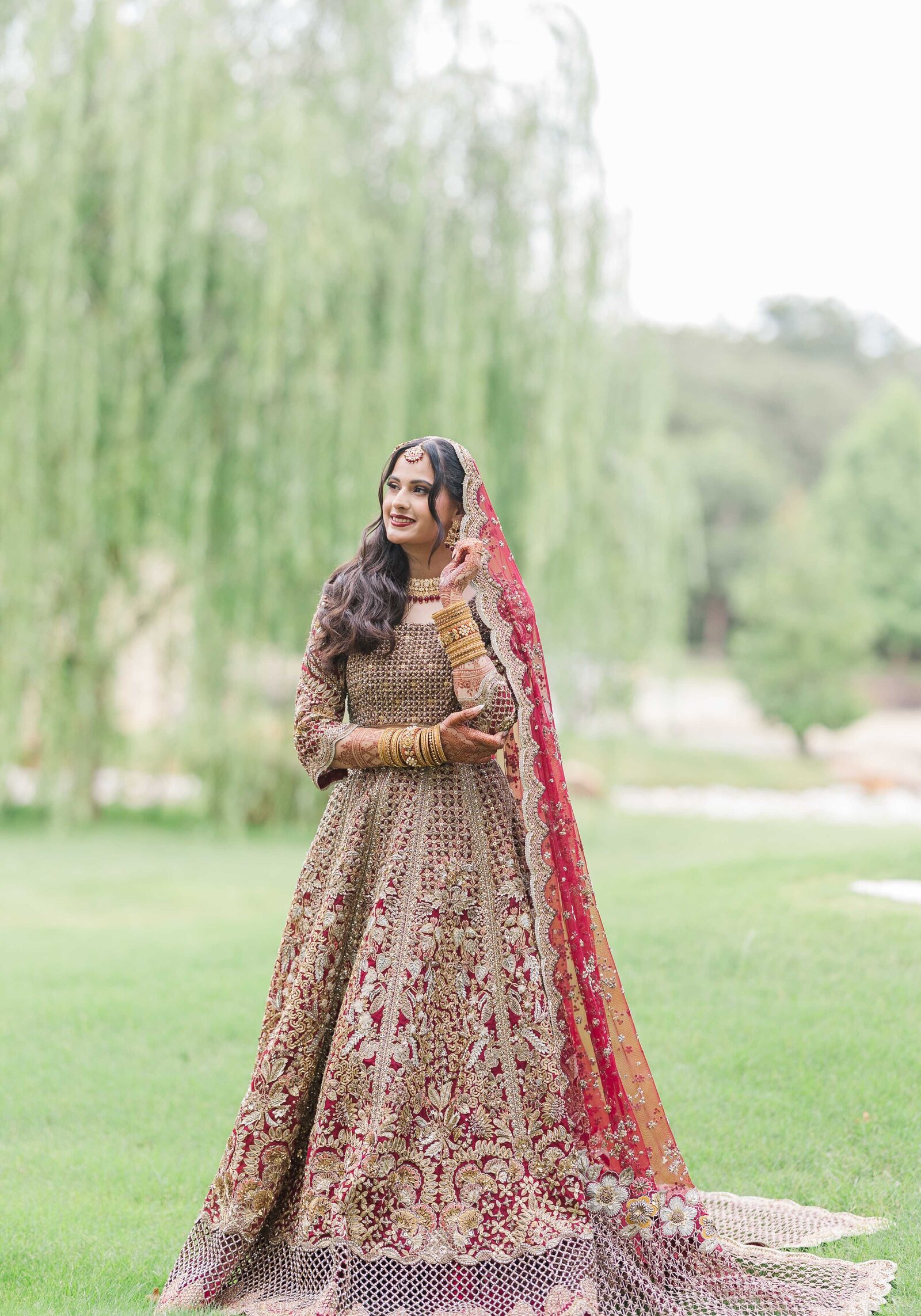 Desi-wedding-photographer-in-dallas