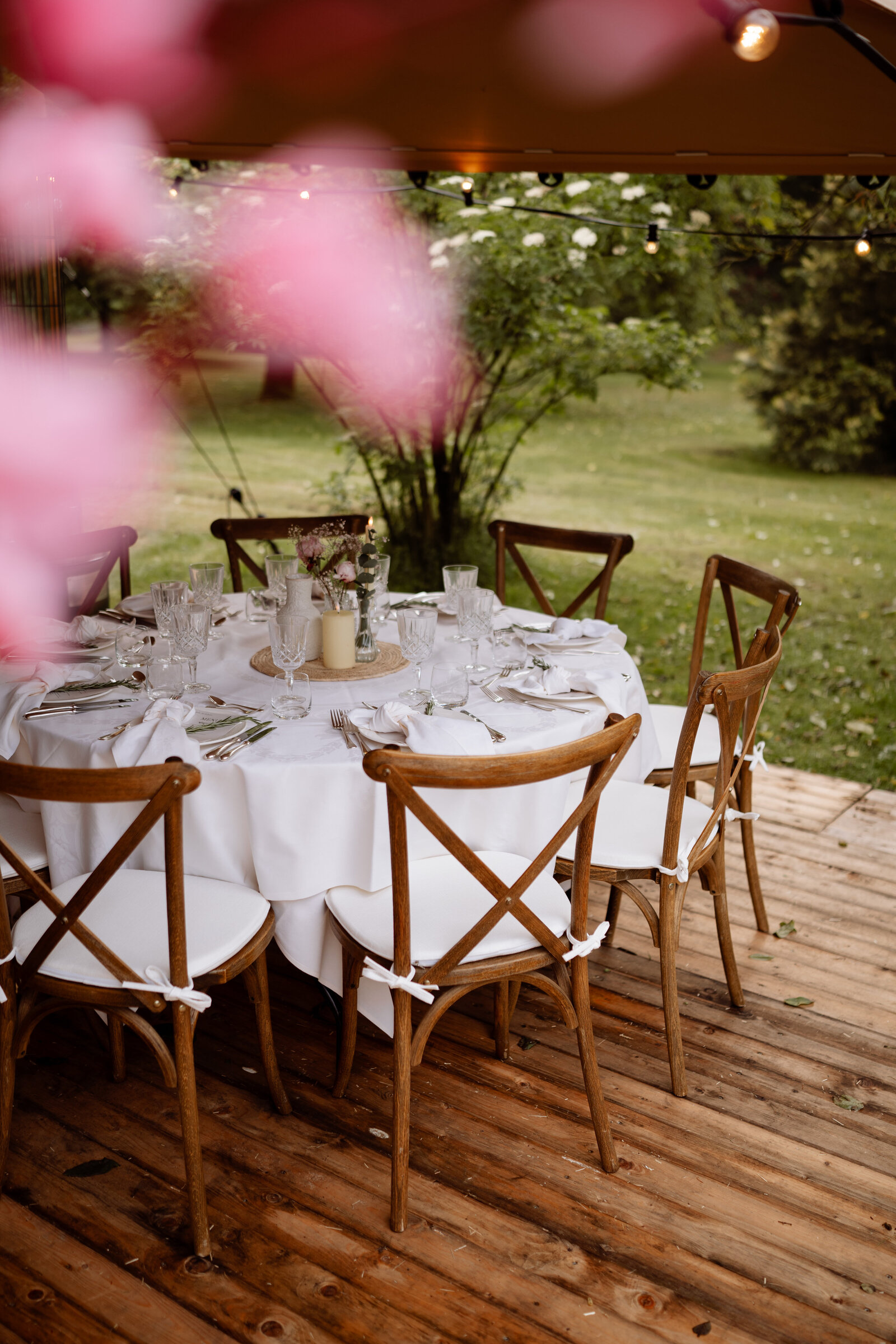 dinertafel-details-2