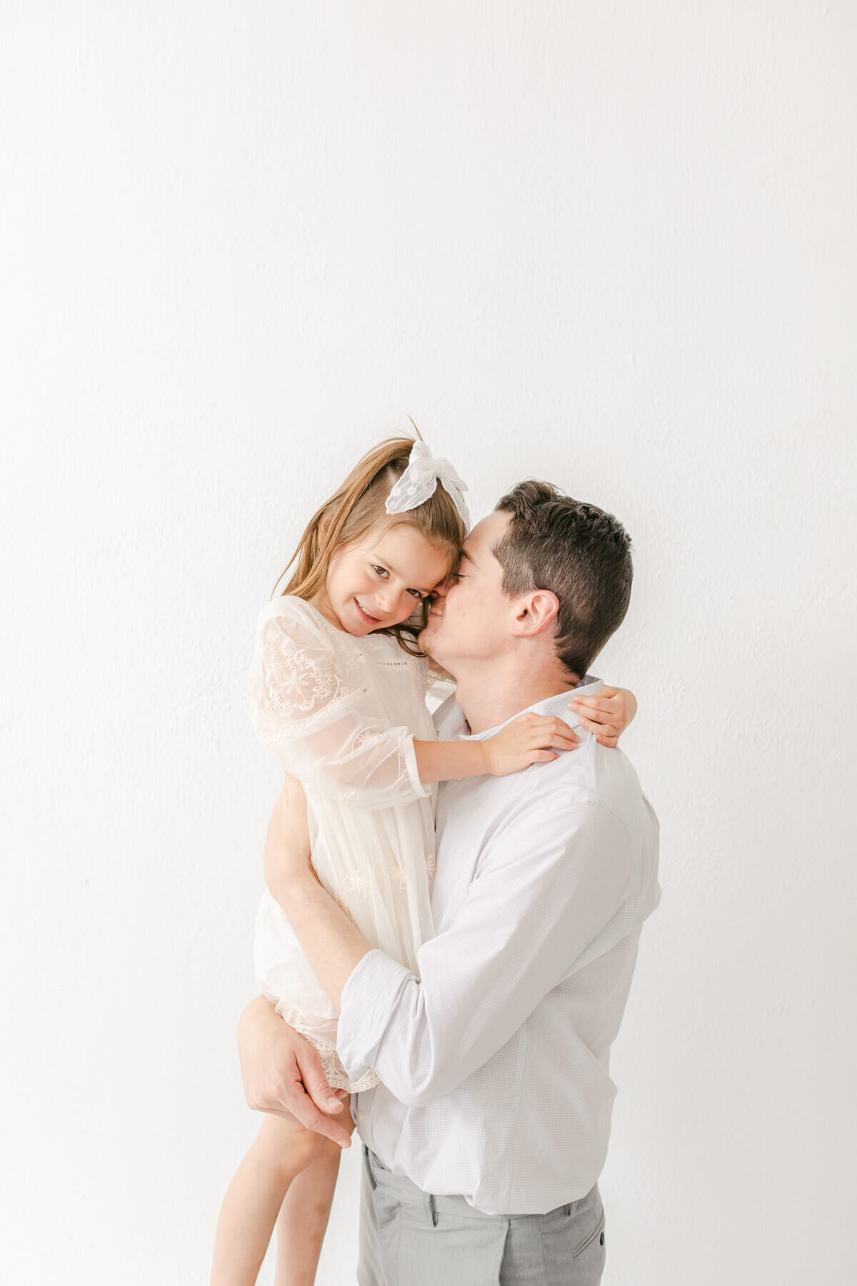 omaha-family-photographers-13