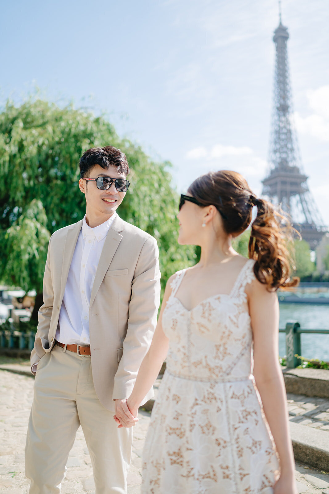 MorganeBallPhotography-PreWedding-ShiAlex-05-Rives-53-9348_websize