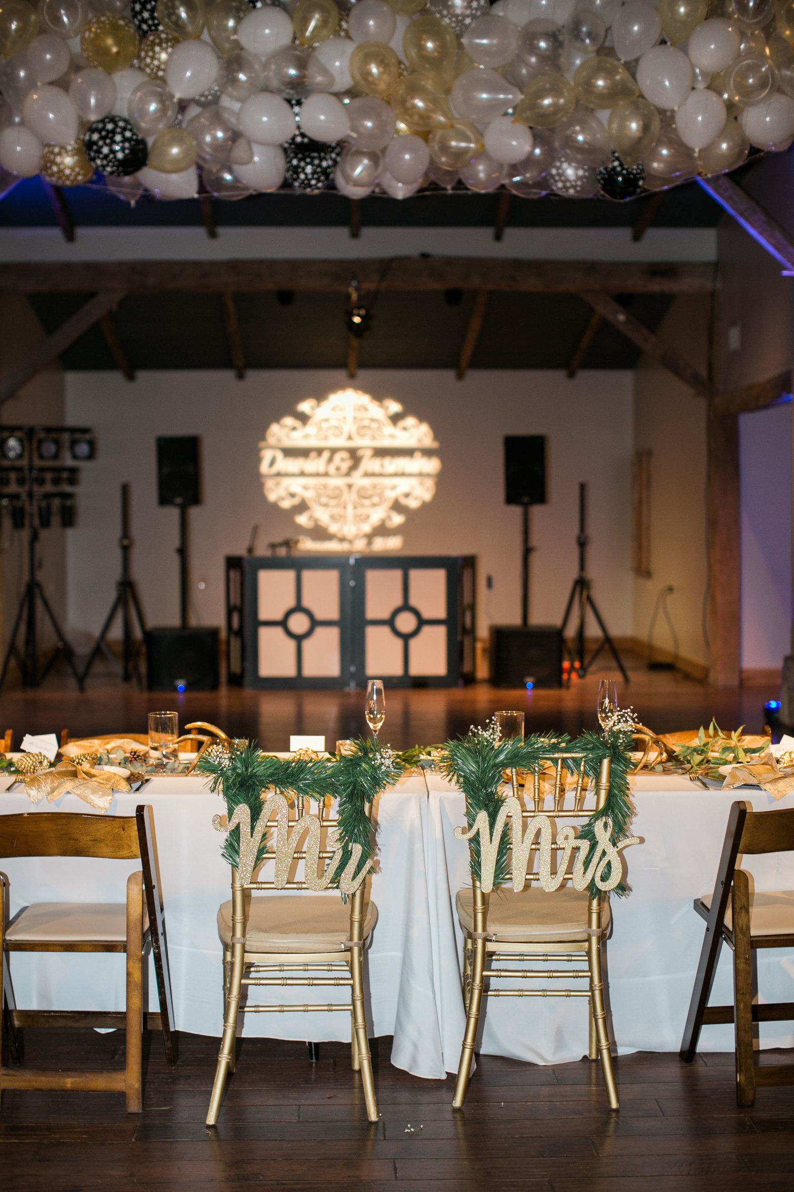 Austin fine art wedding photographer-17
