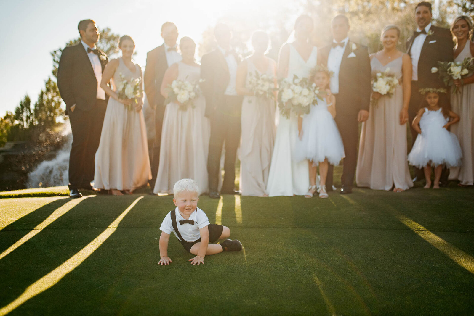 sweet-justice-photography-A+M-sanctuary-golf-course-denver-wedding-147
