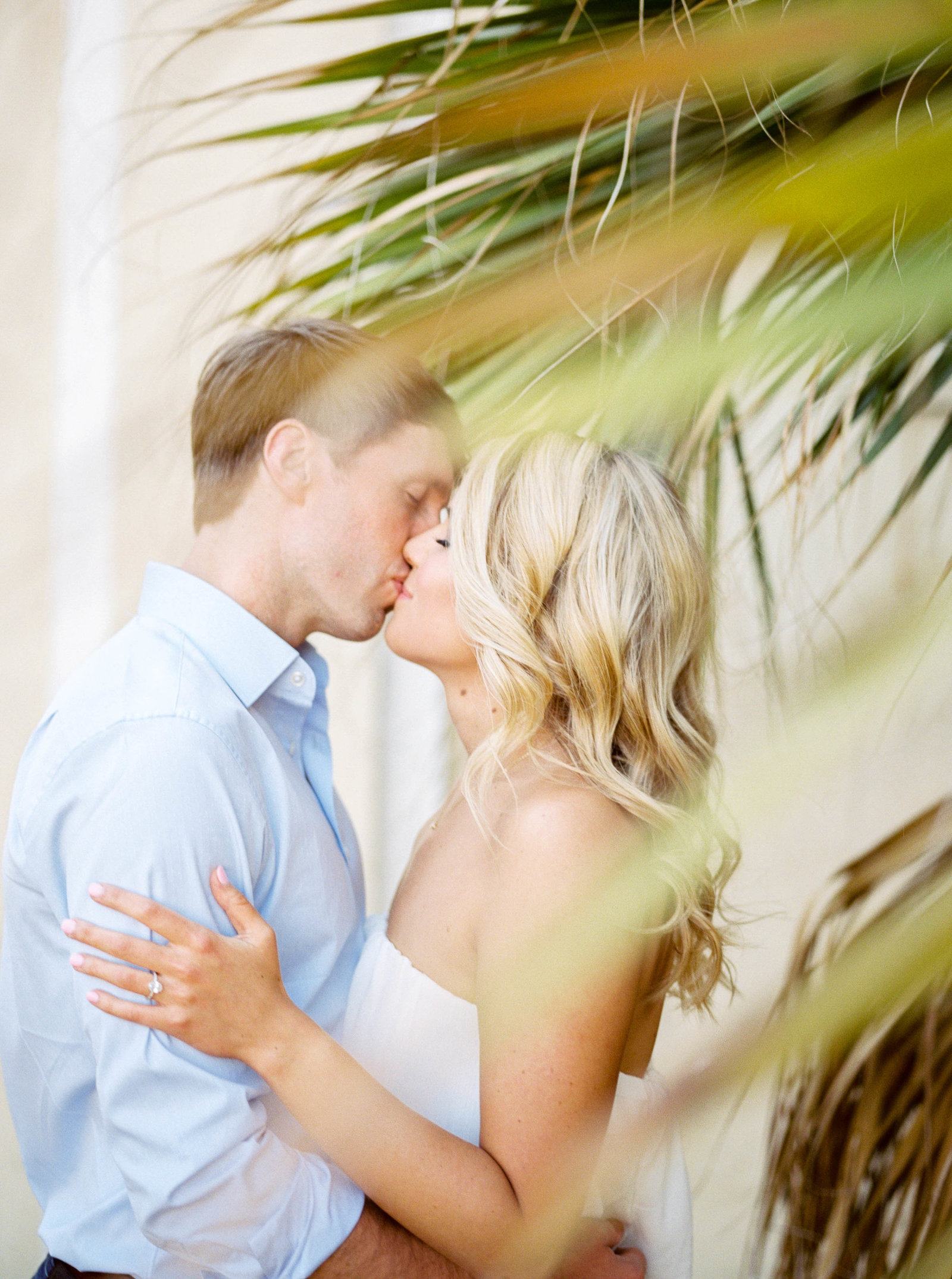 Dallas engagement photographer_Chelsea Q White-27