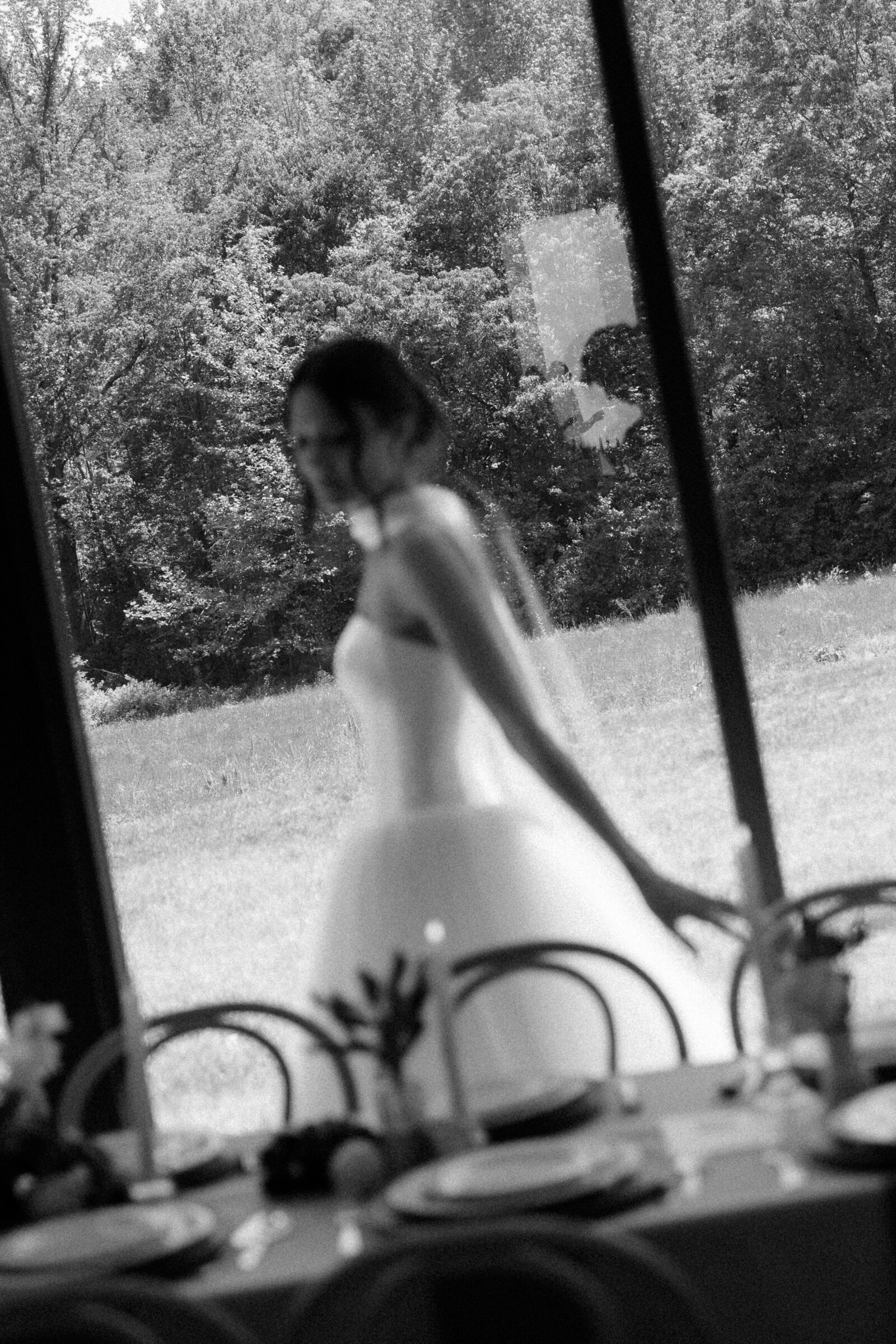 Editorial-charlotte-wedding-photographer-4