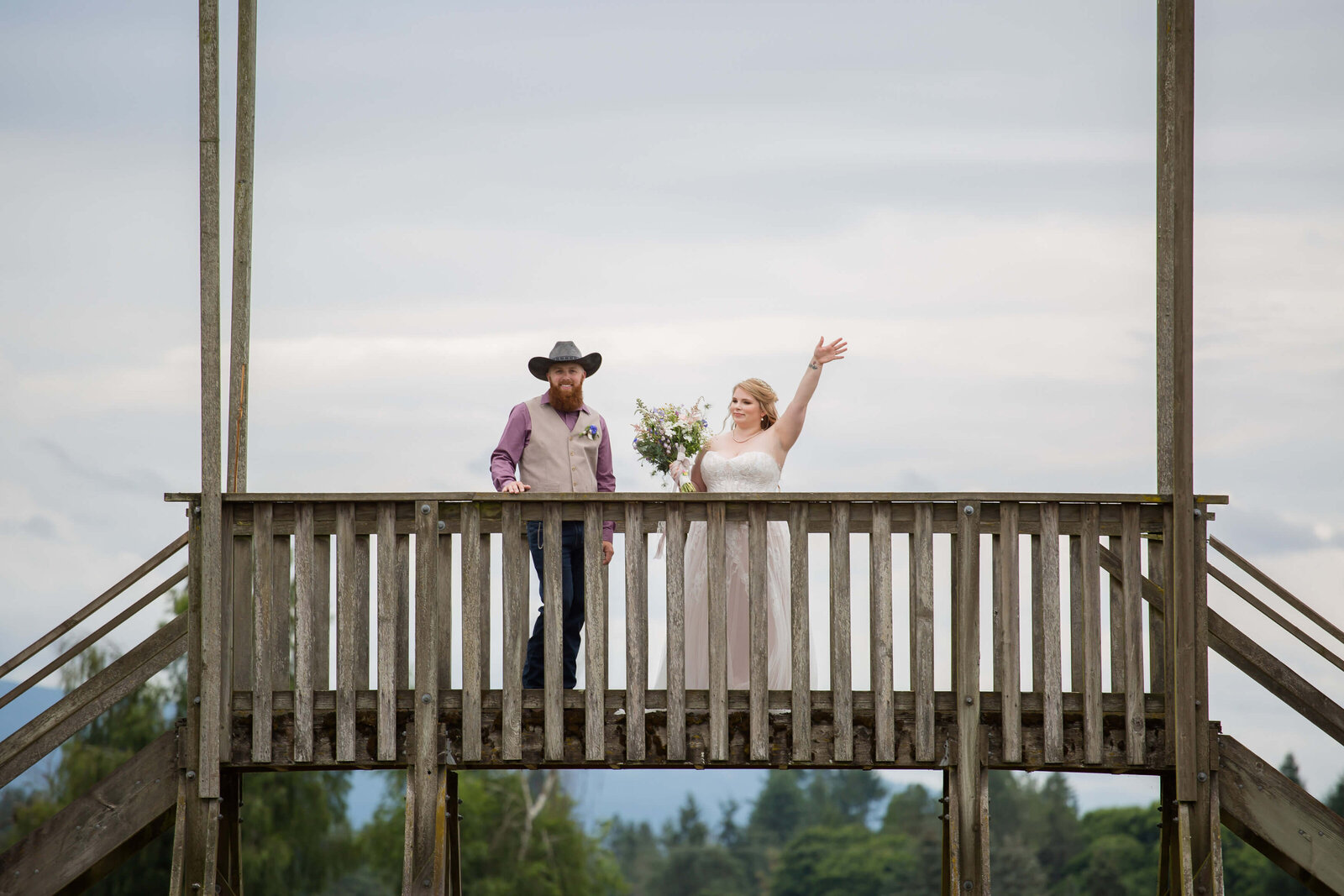 Fraser-Valley-Wedding-Photographer-43