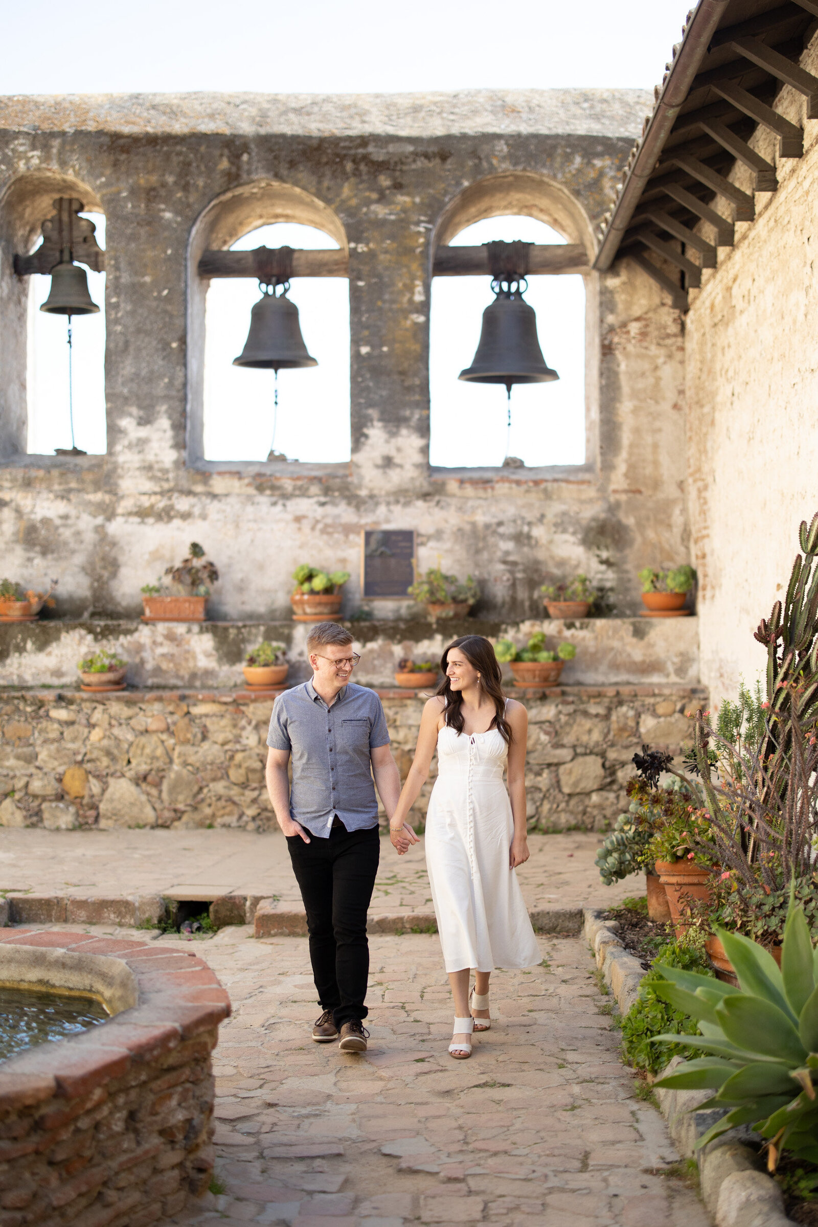 Temecula Engagement Photography-041-IX9A2124