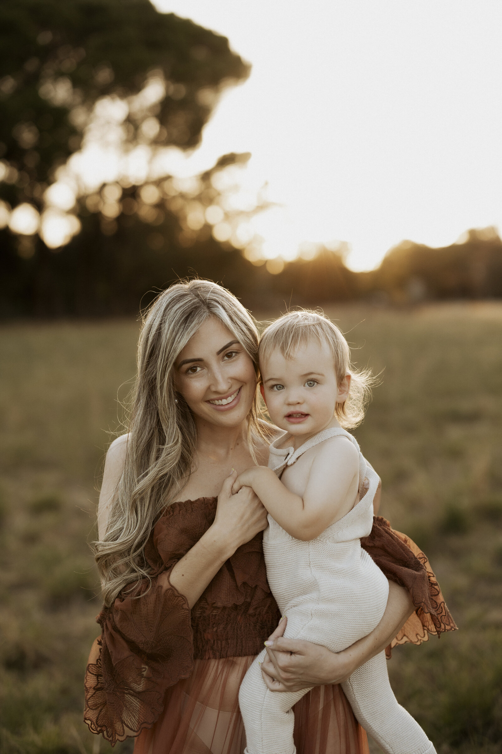 golden-hour-family-photography-perth.jpg
