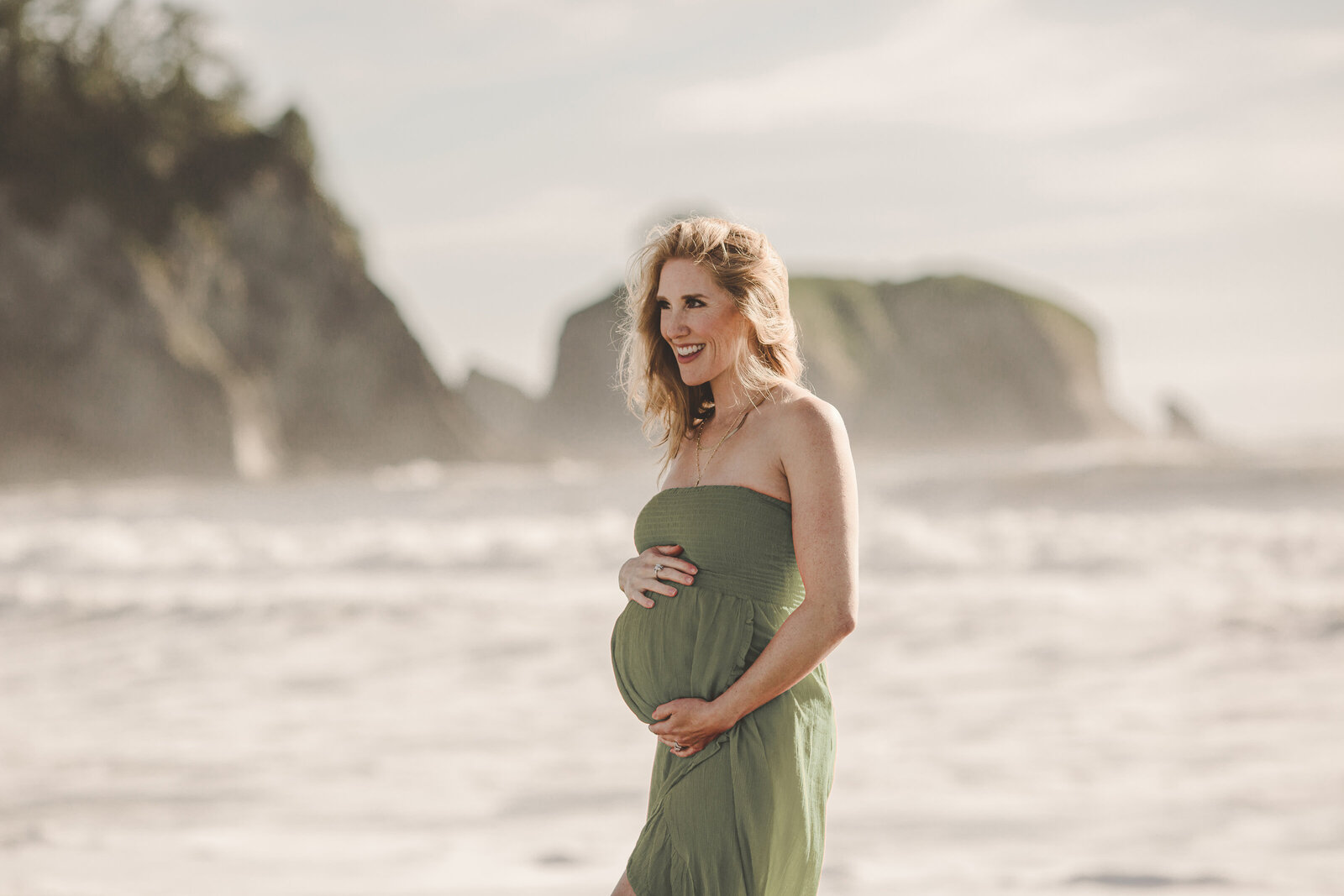 Maternity17a