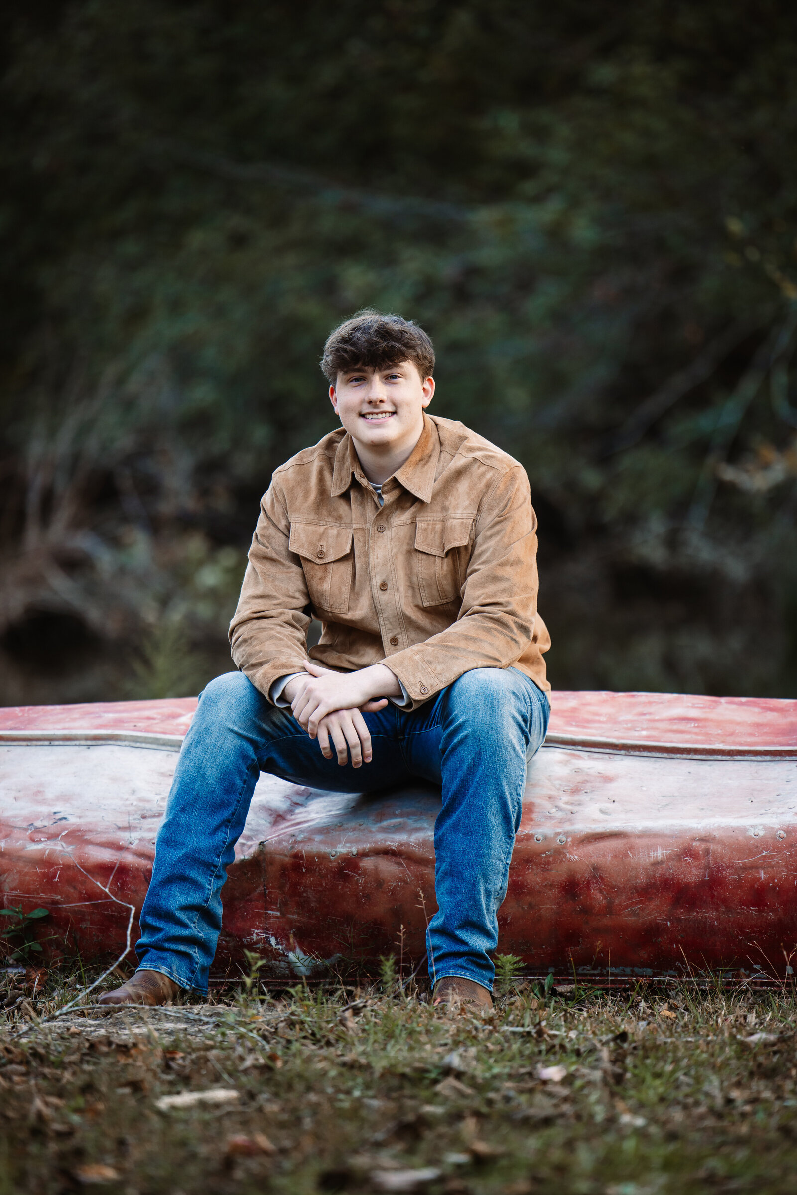 creekview-high-school-senior-photographer