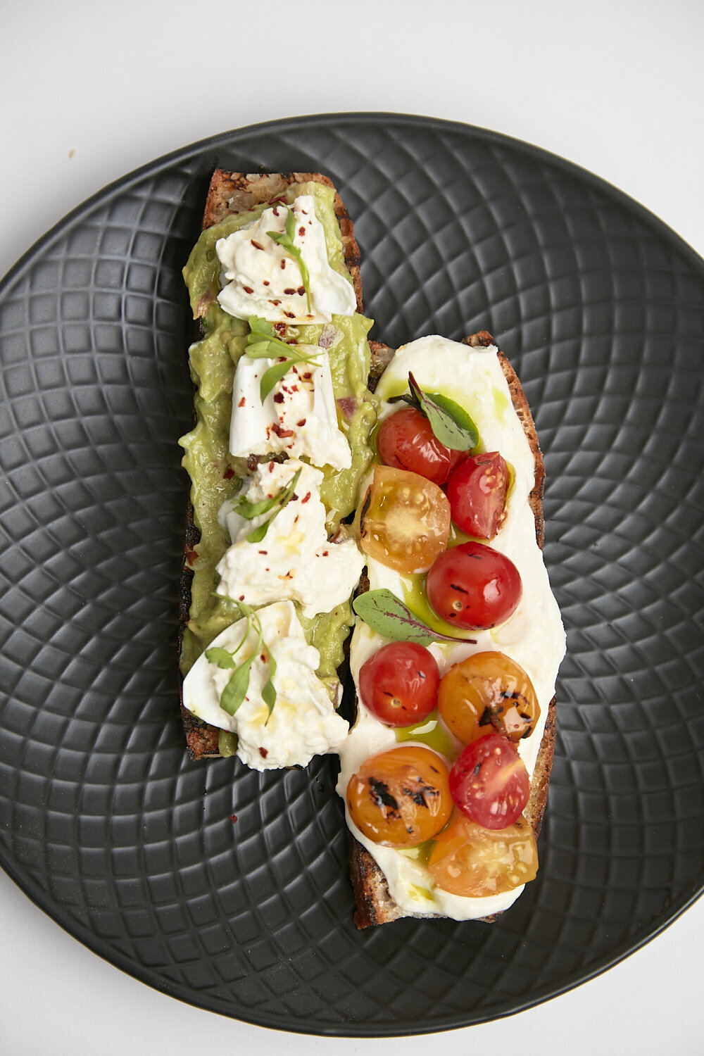Table.Fraiche.Catering-2.27.2023_A_0494
