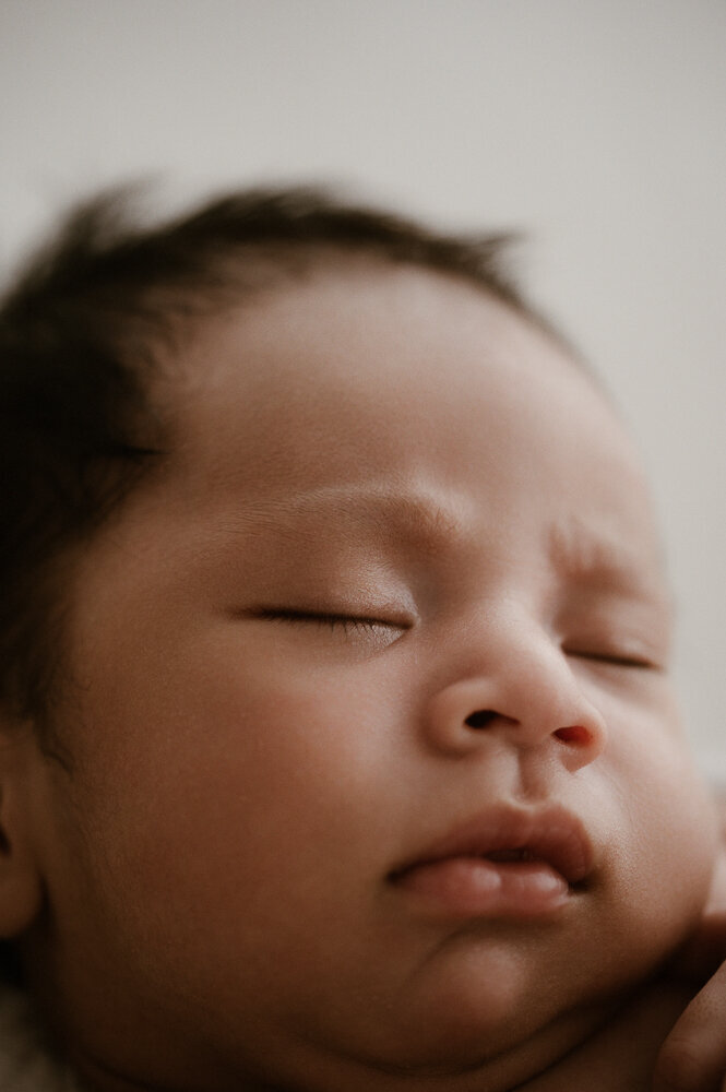 Sydney Newborn Photographer baby session-58