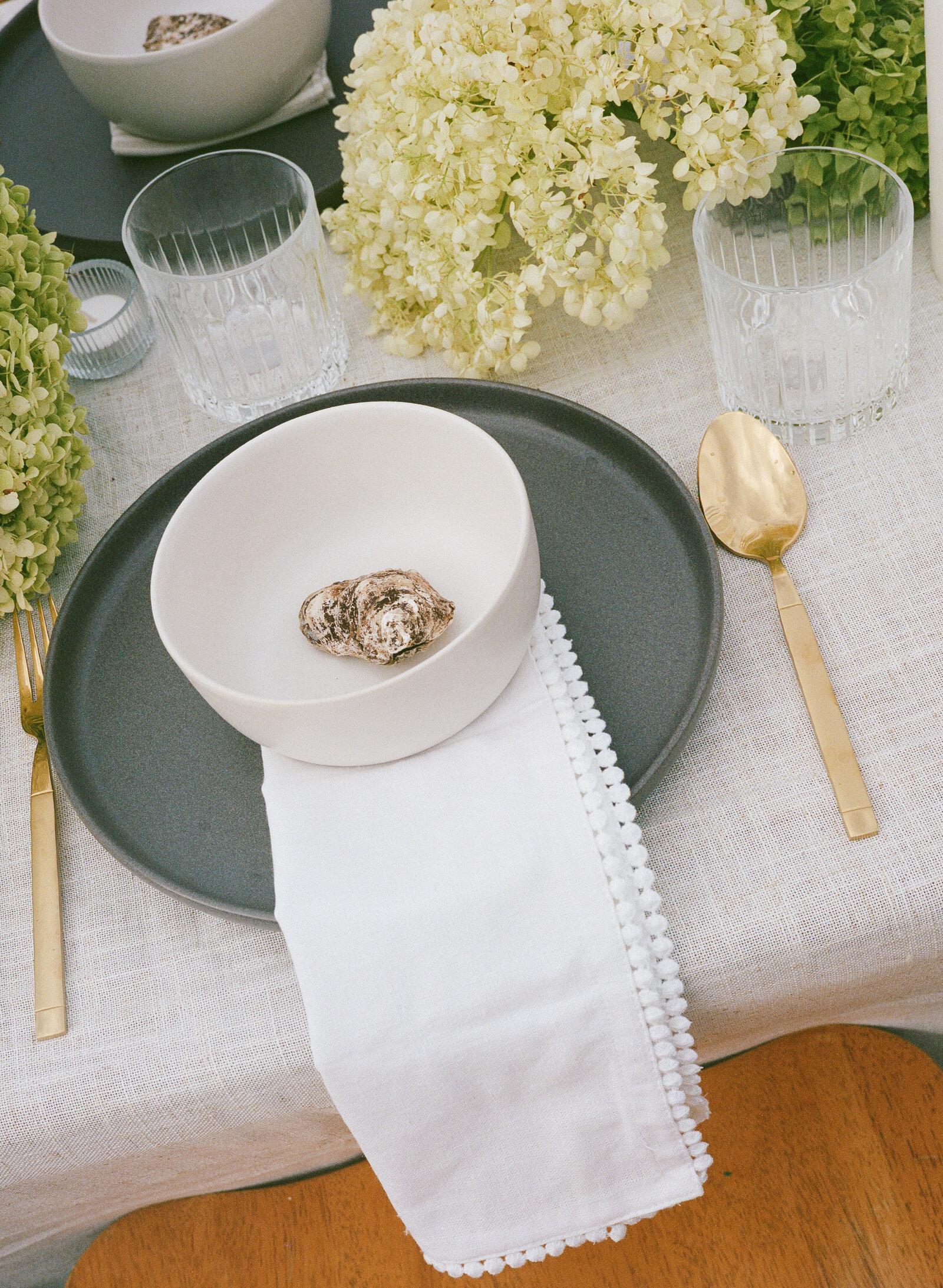PEI Wedding Photographer 35mm film - Lance Photography 11