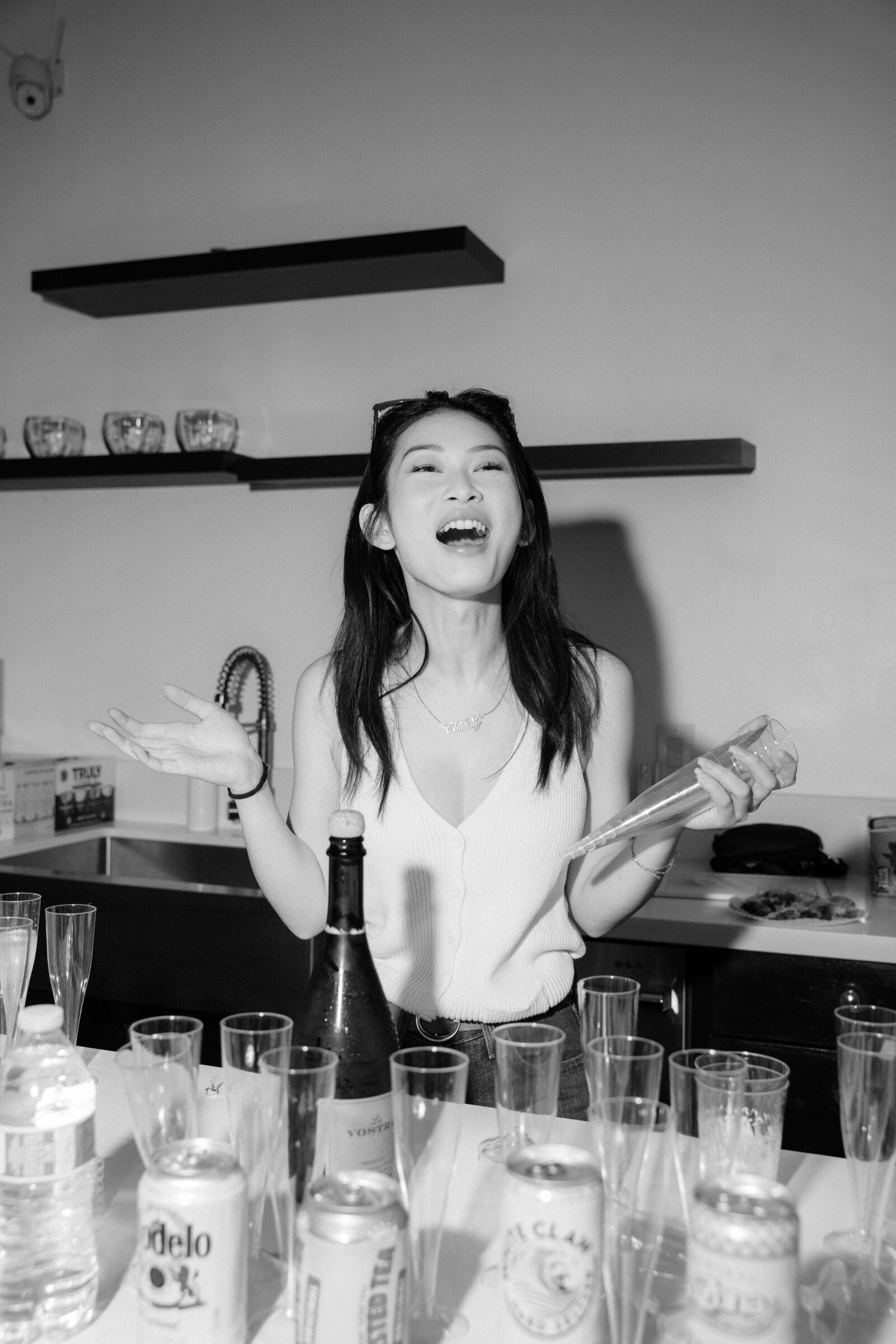 slate_studio_grand_opening-11