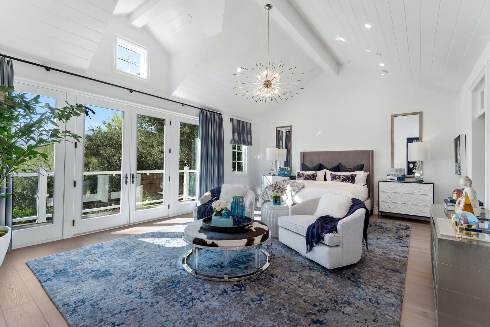 Lake-Sherwood-Interior-Design-9