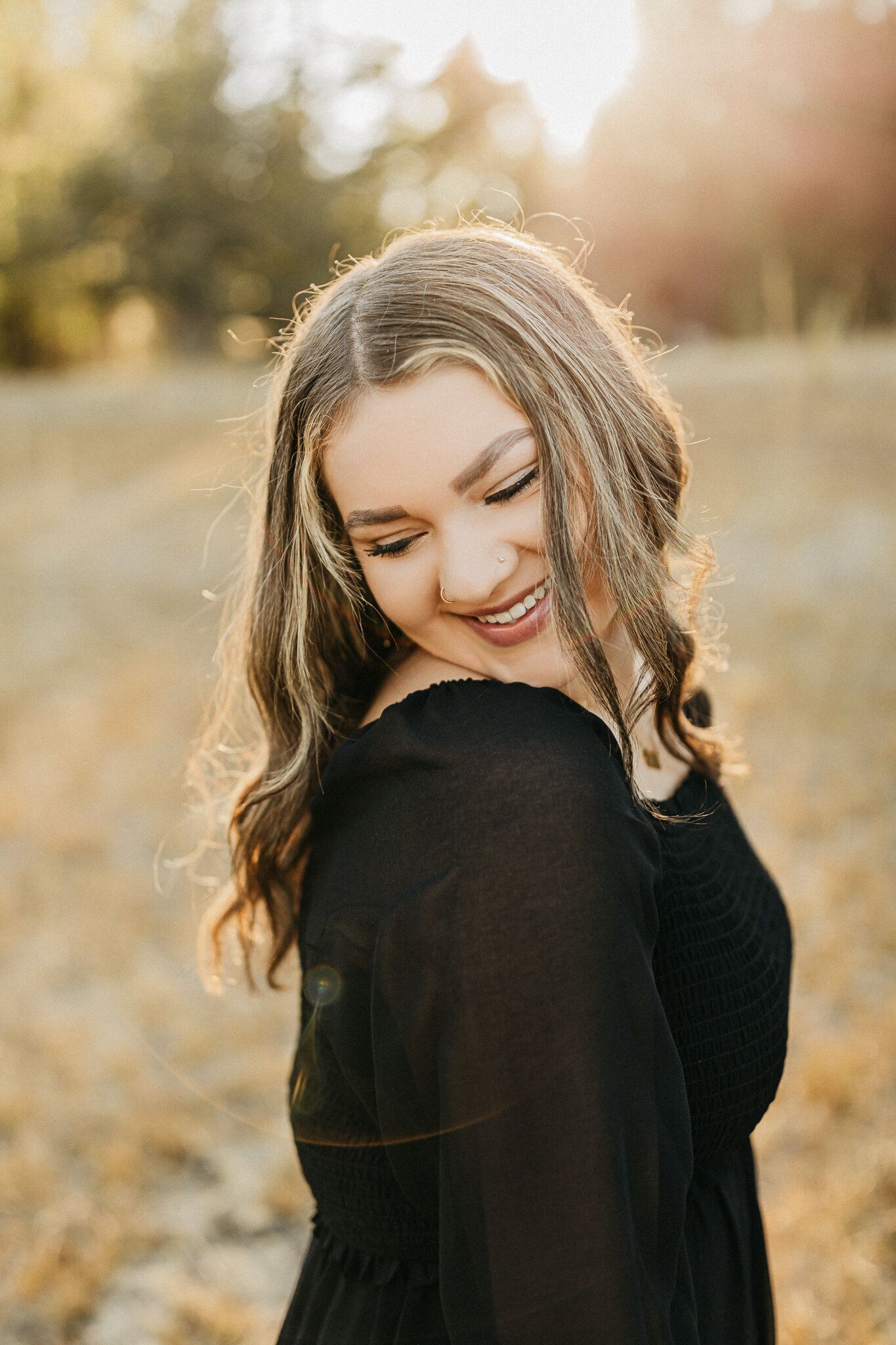 ShelbyLang_EtnaHighSchoolSenior-2