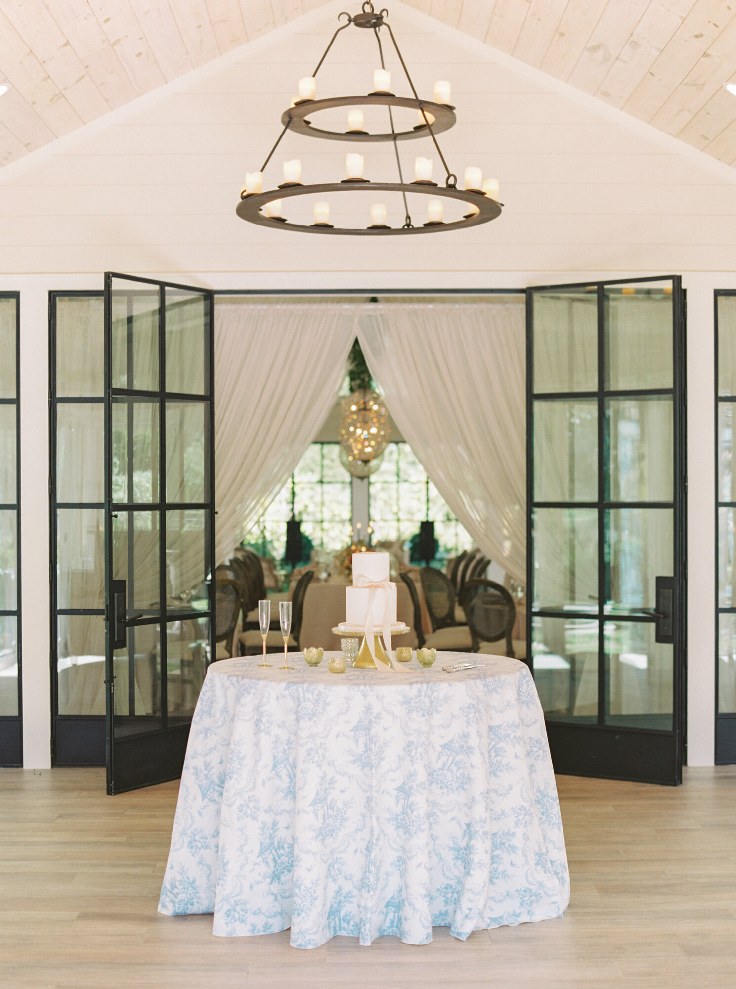 WHITE + BALSEI WEDDING-0258