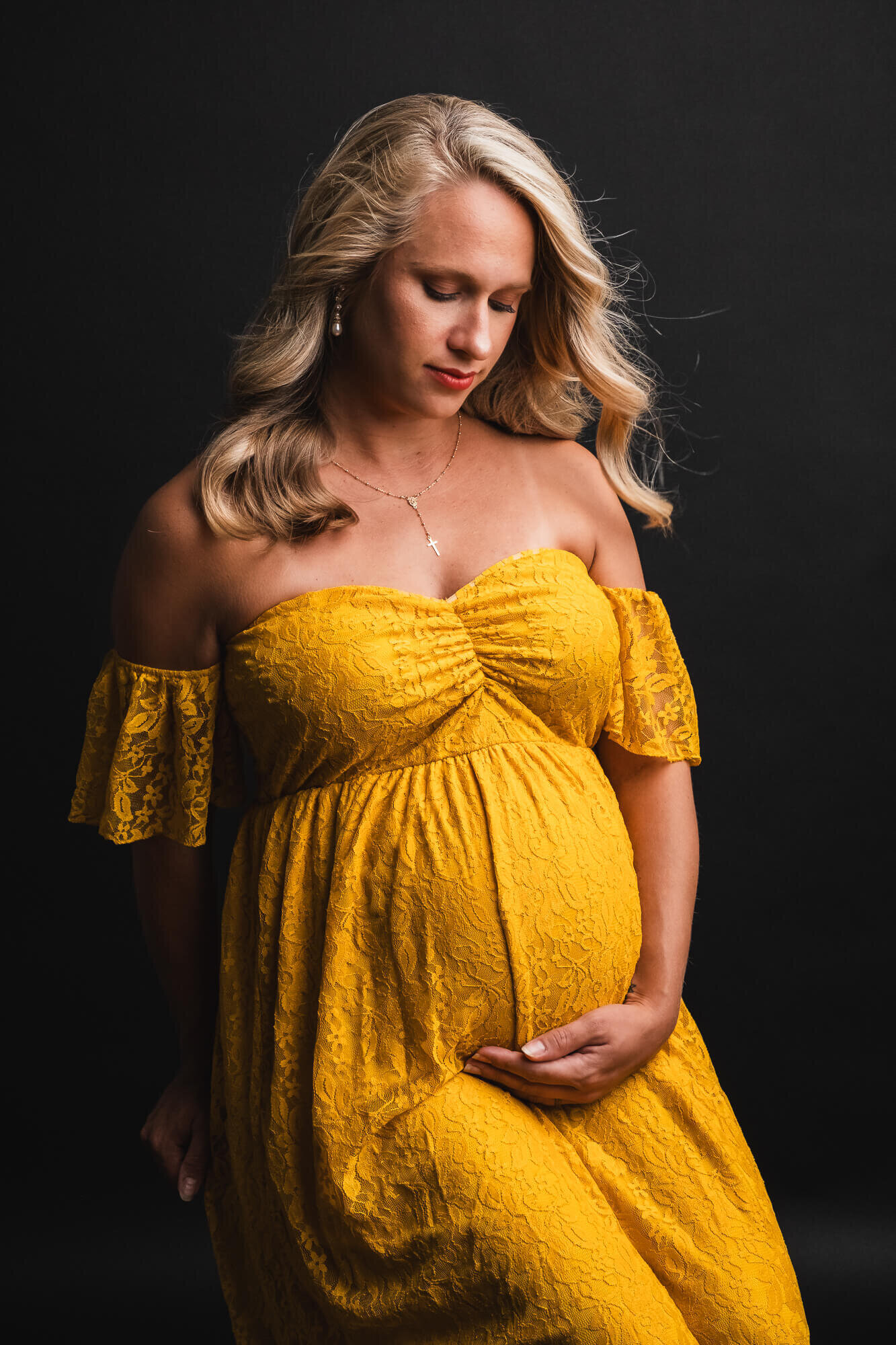 Auburn Alabama Maternity Photographer-220527-59