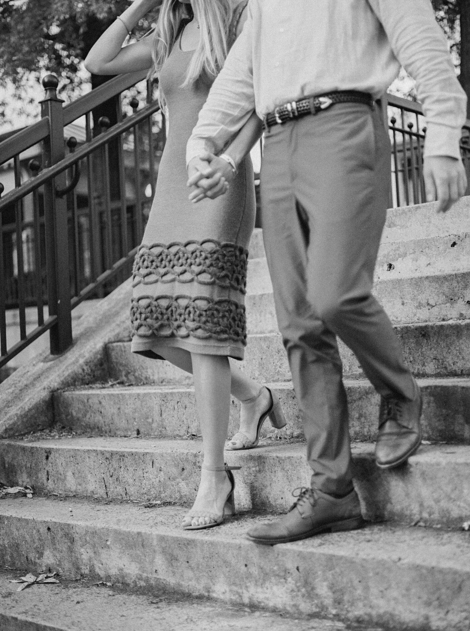 Downtown-Huntsville-Engagement-Session-Late-Spring-Film-20