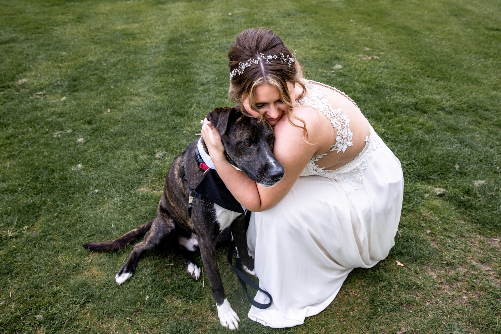 Duluth-Wedding-photographer104