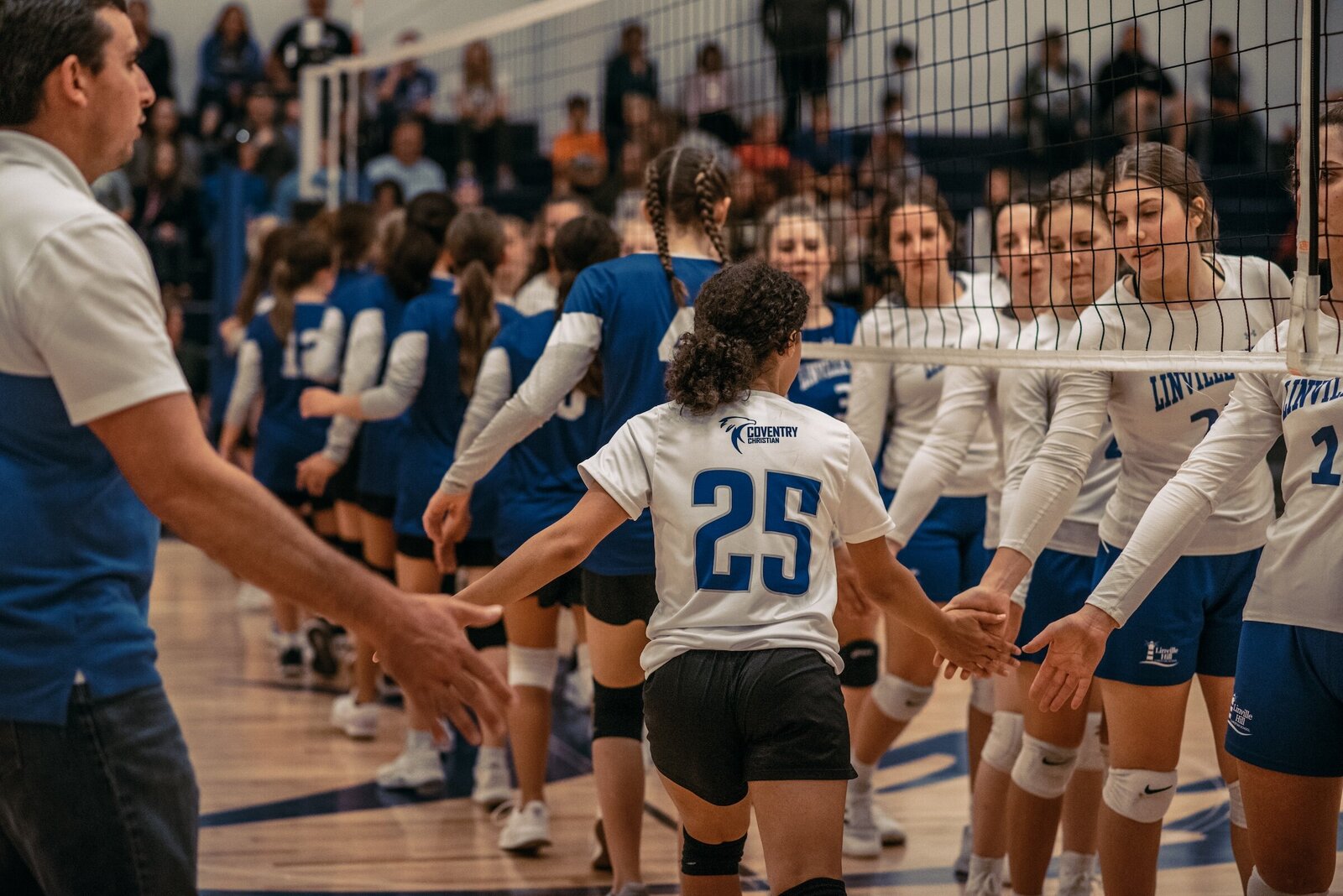 HS_Volleyball_10_7_22-55