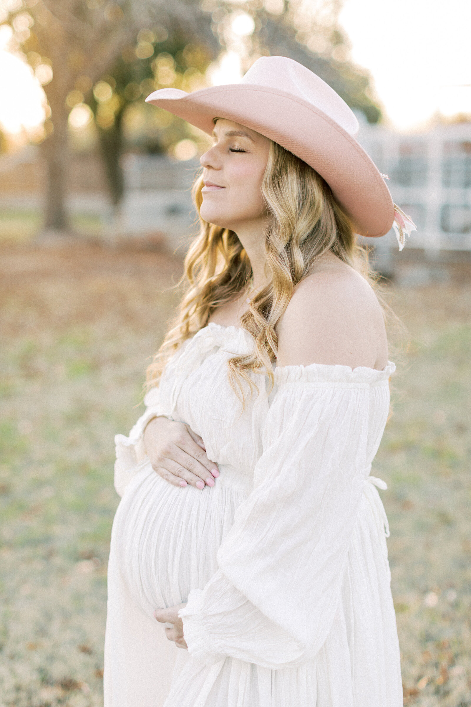 CassieMaternity-38