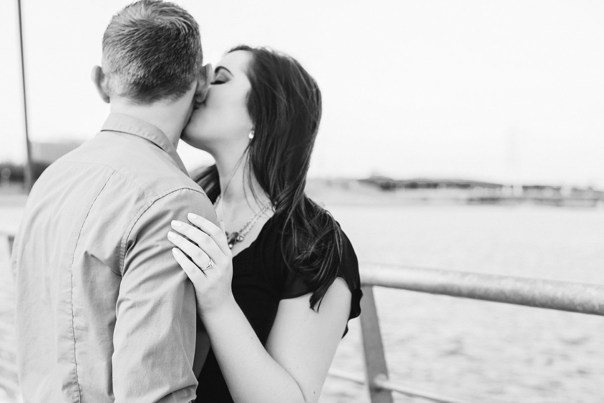 Tempe Center for the Arts Engagement Session Photography Portrait Phoenix  Scottsdale Gilbert Glendale Arizona (4)