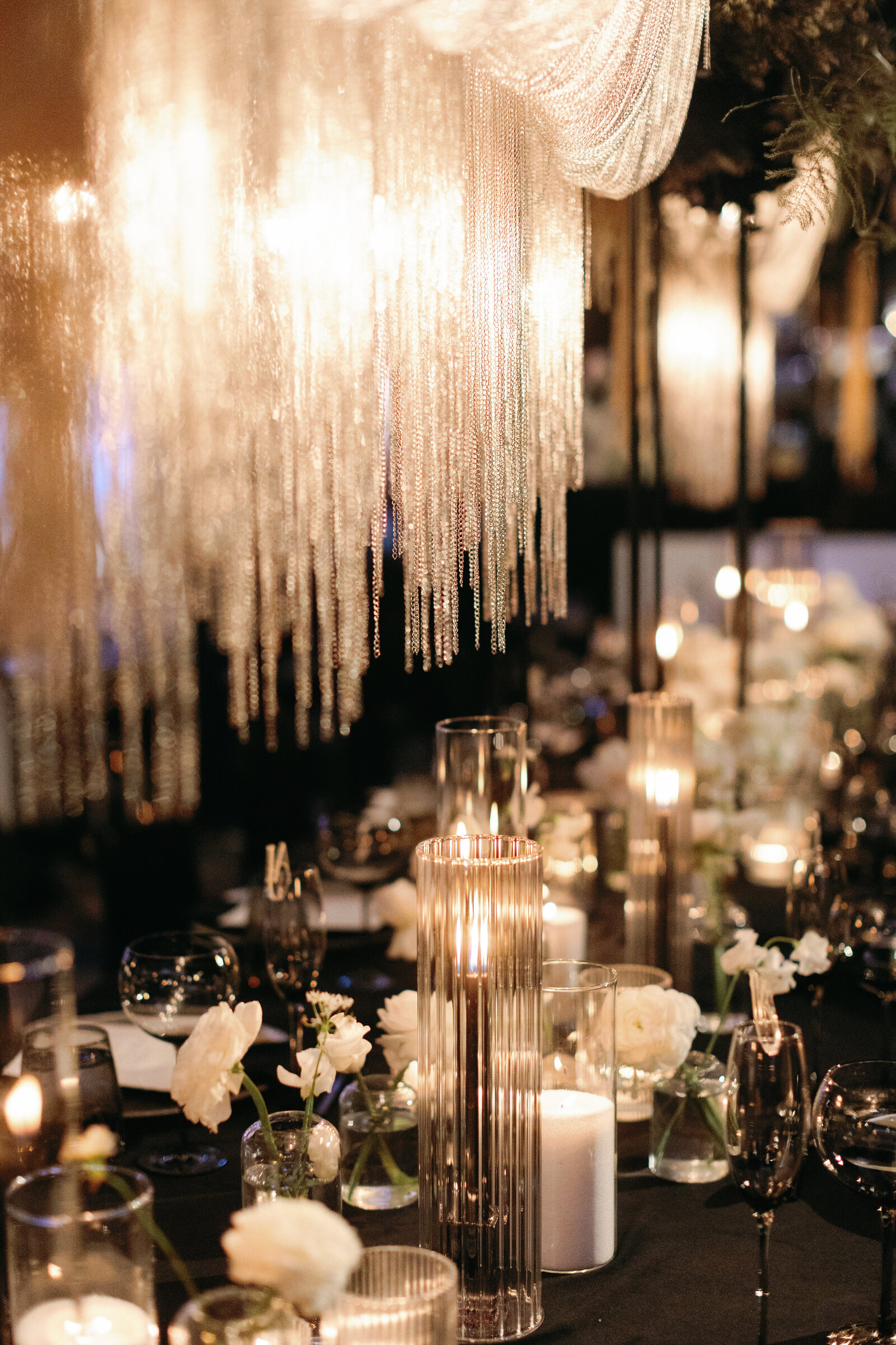 0325-IMG_2203-AshleyRaePhotography