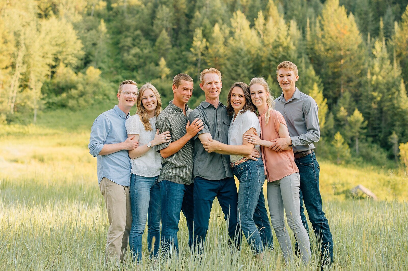 st-george-utah-family-photographer-anna-christine-photography_1271