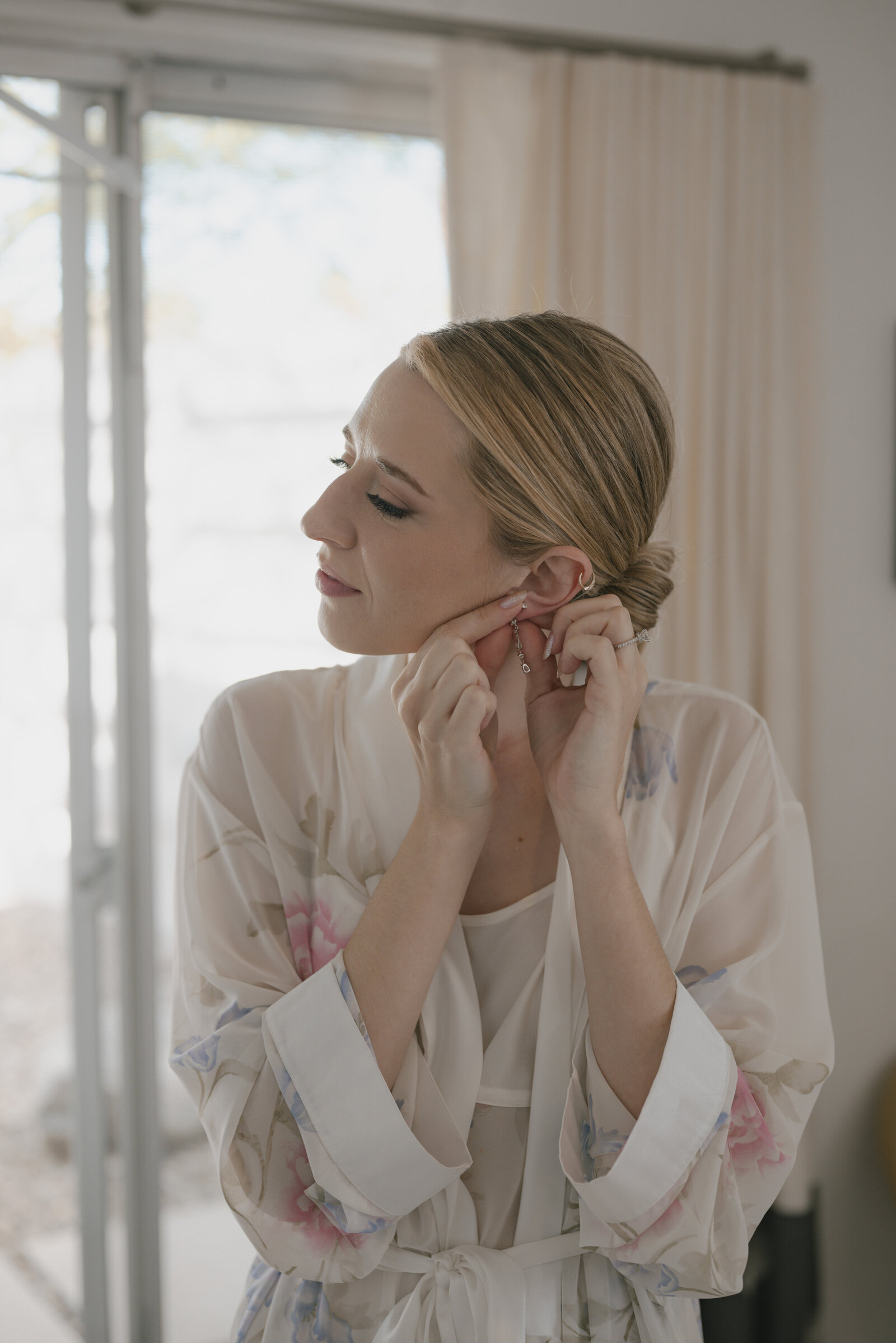 Bridal_image1