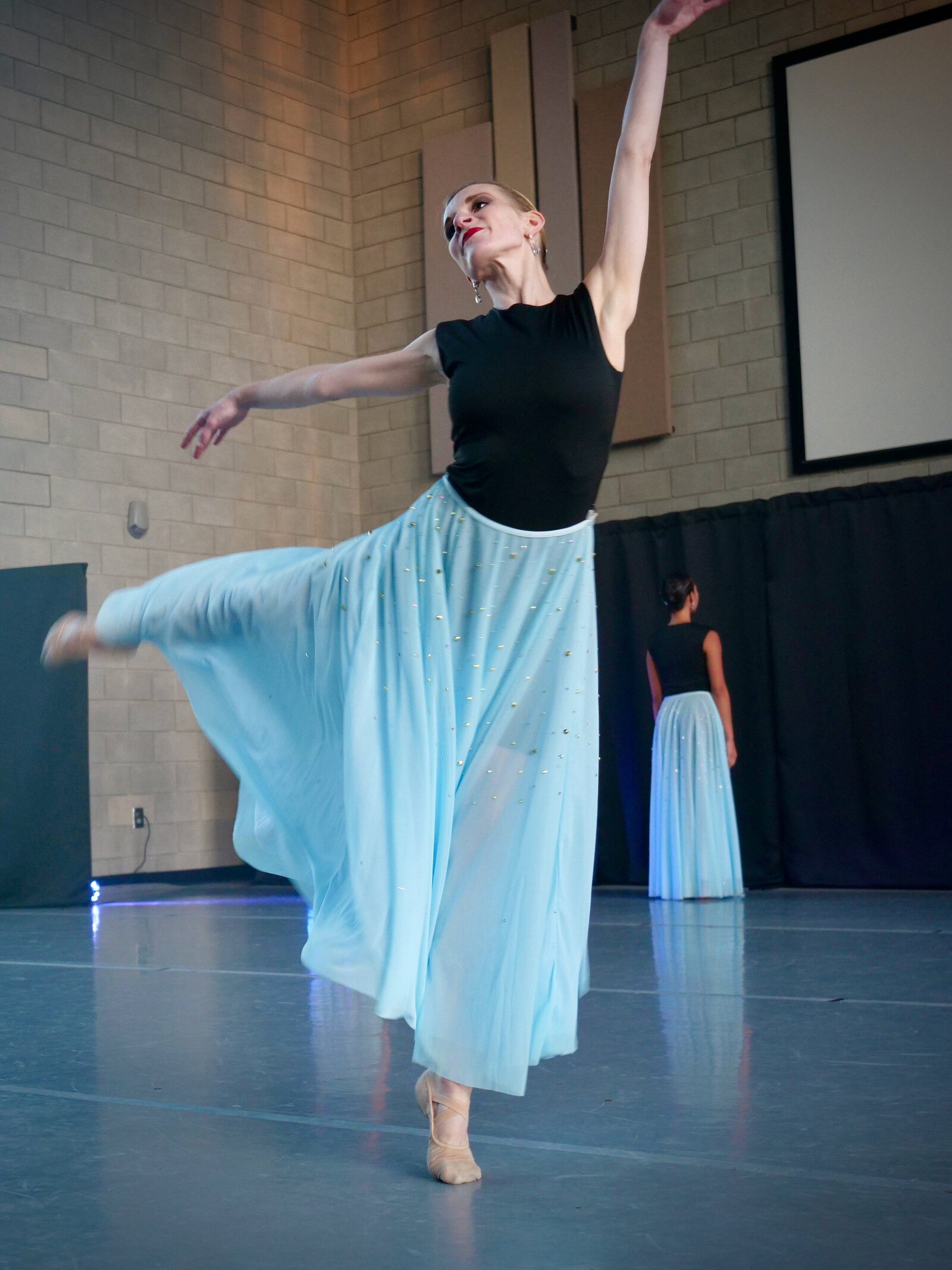 Hope Ballet 2023 - 164