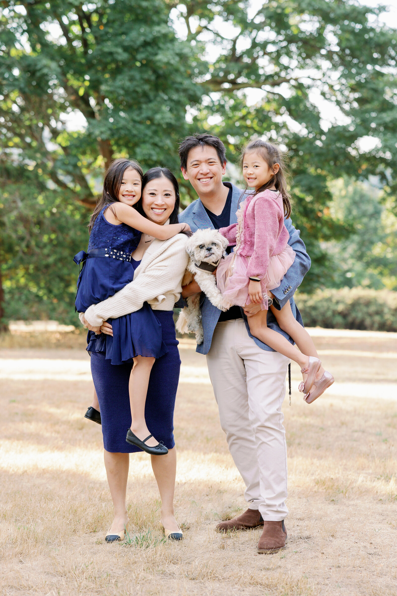 Seattle-family-photographer-cameron-zegers-photography-125