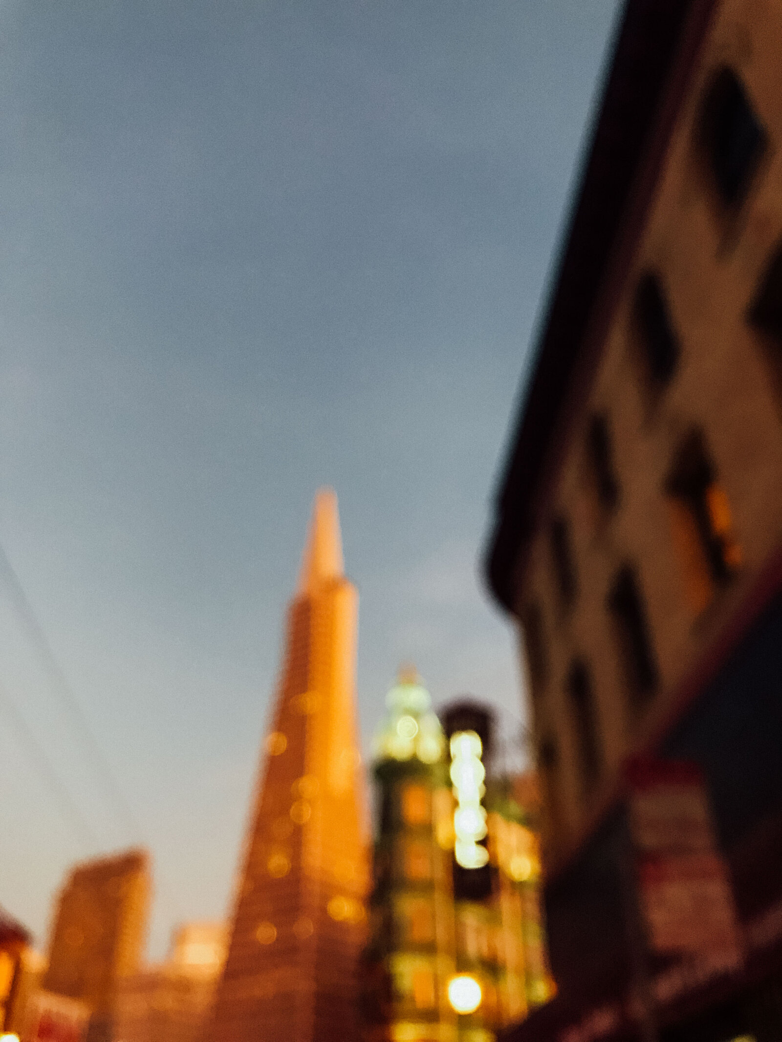 2017-10-01 19.08.33 copy