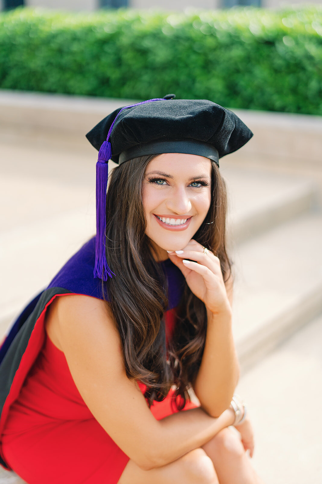 Caroline_Graduation_0117_websize