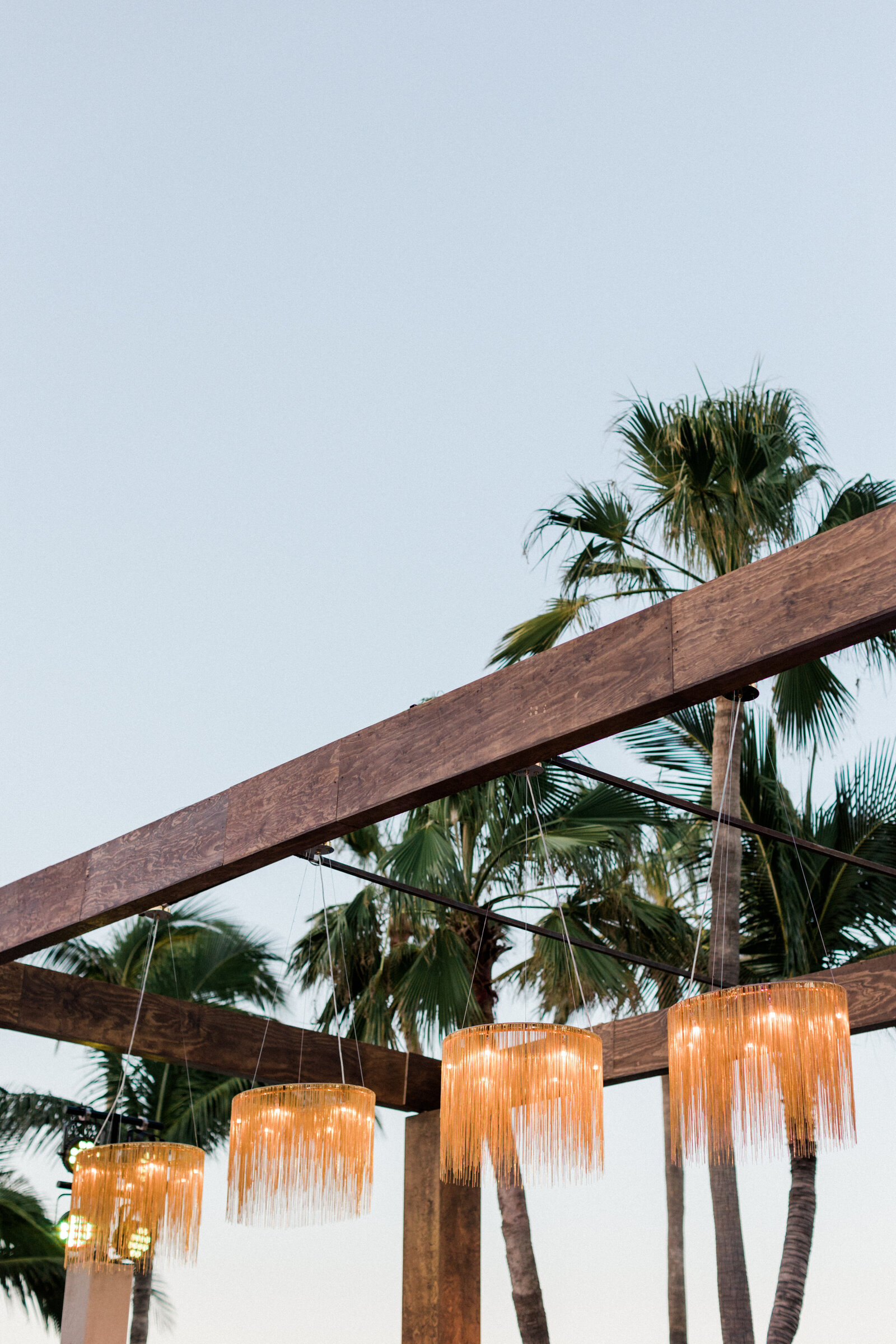 One&Only Cabo Wedding-Valorie Darling Photography-764A1098