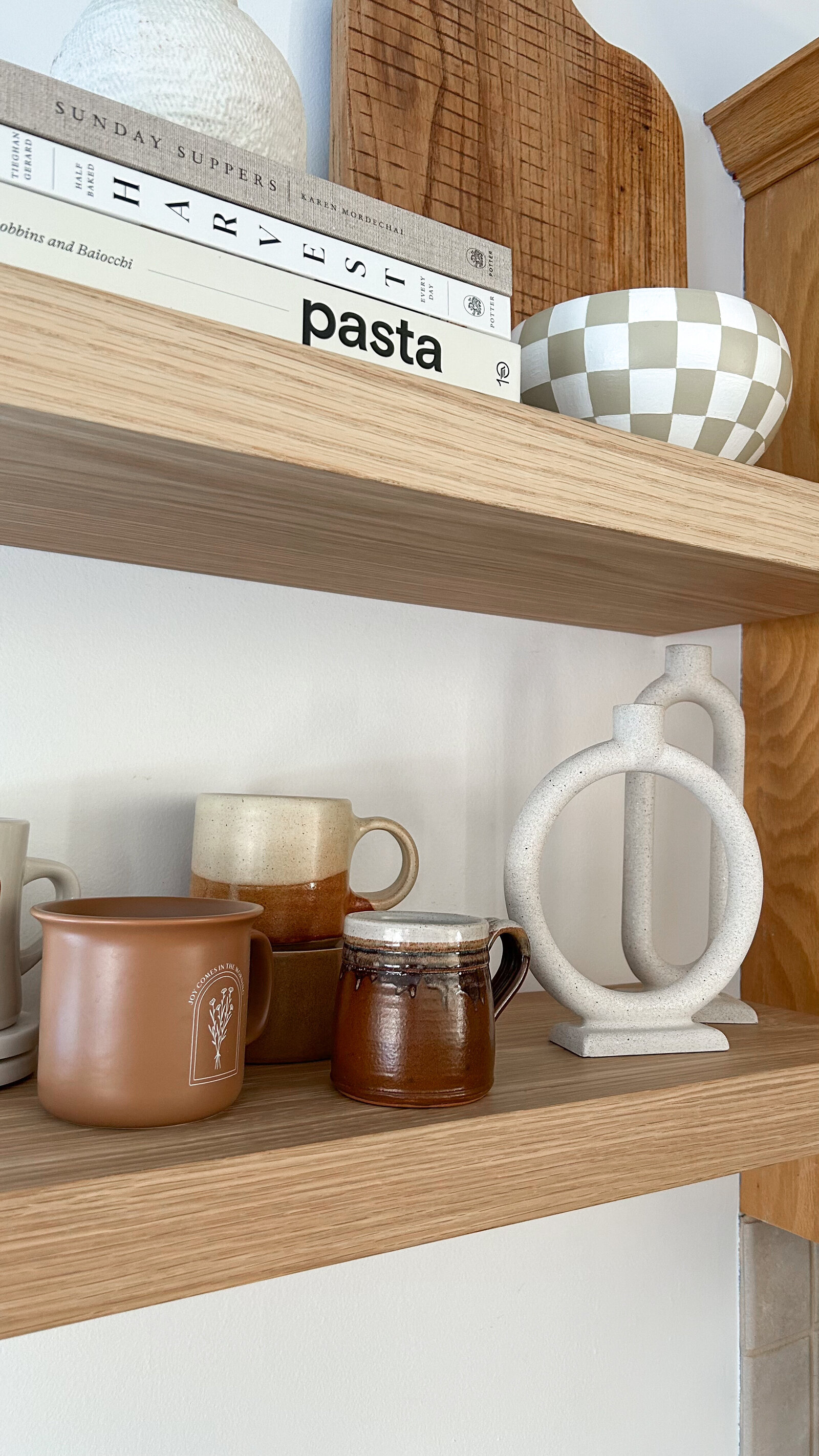bre-keaton-shelves-32