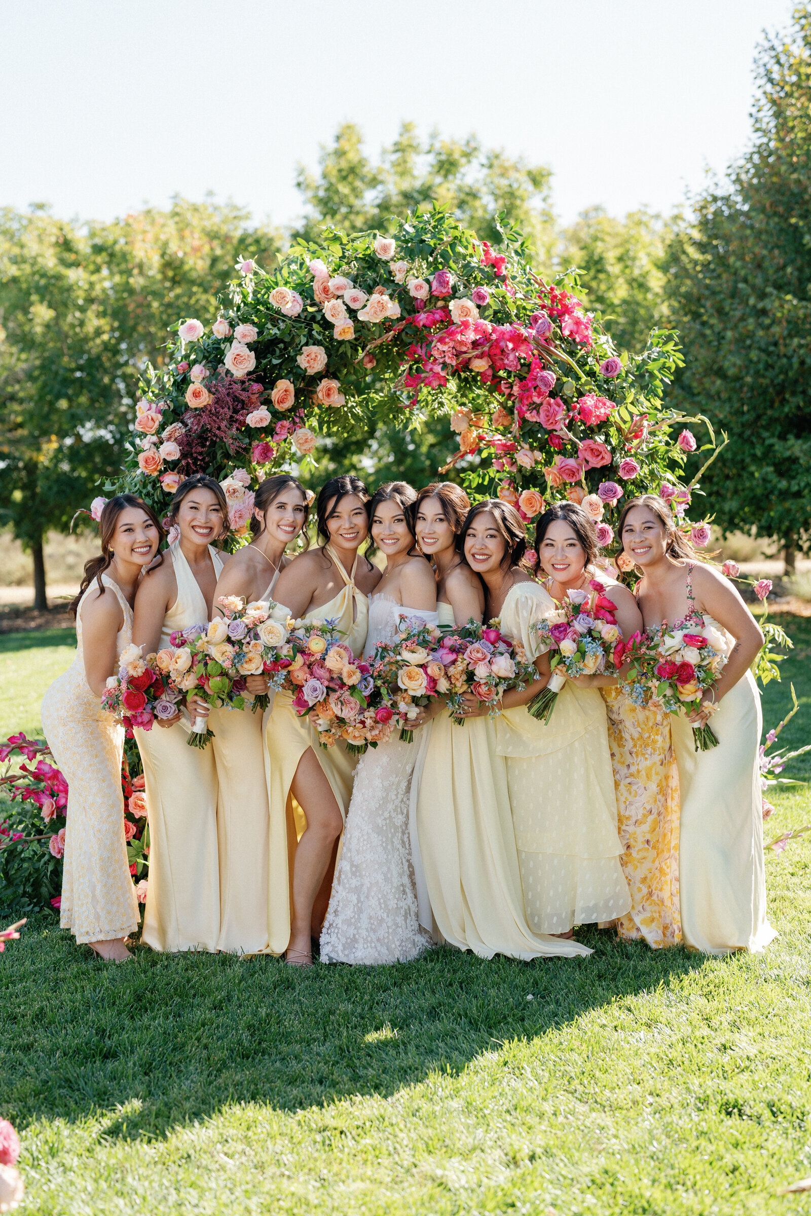 Olivia-Marshall-Bear-Flag-Farm-Wedding-12