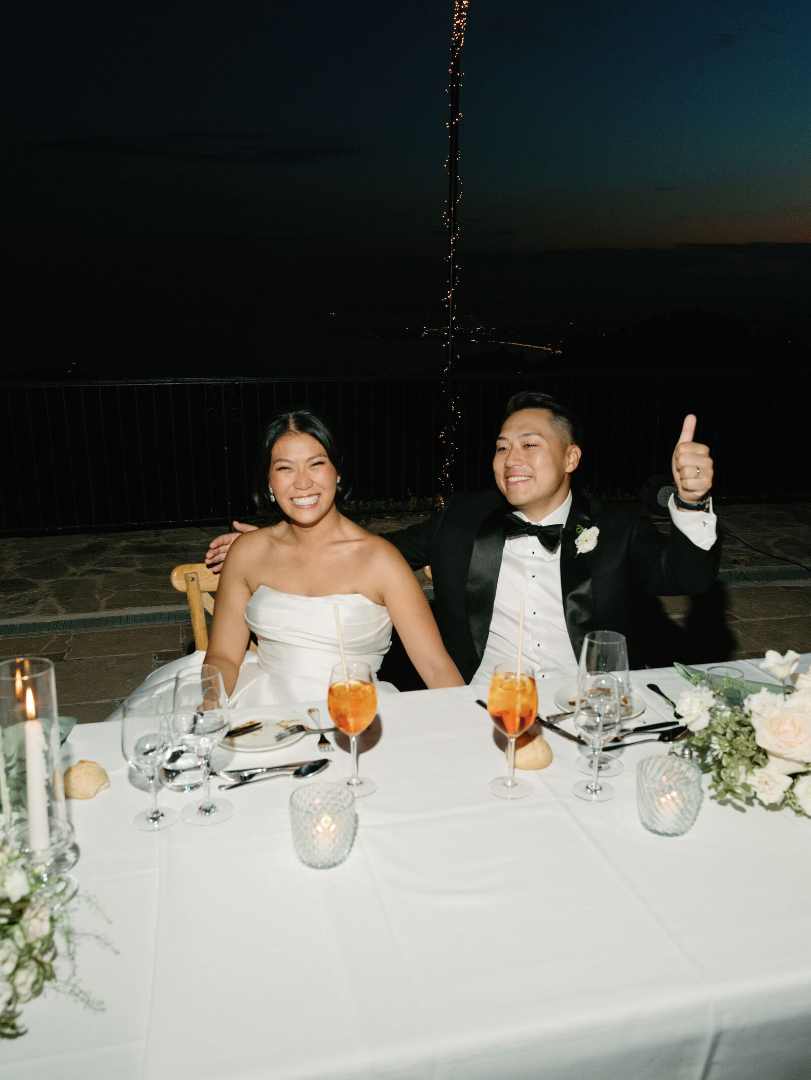Katlyn&Ian581