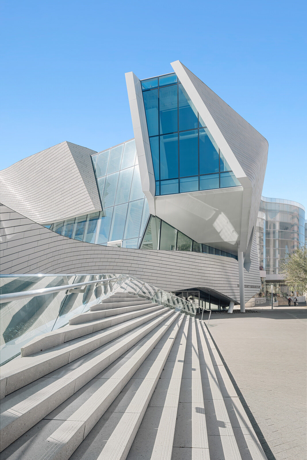 OC Museum of Art501