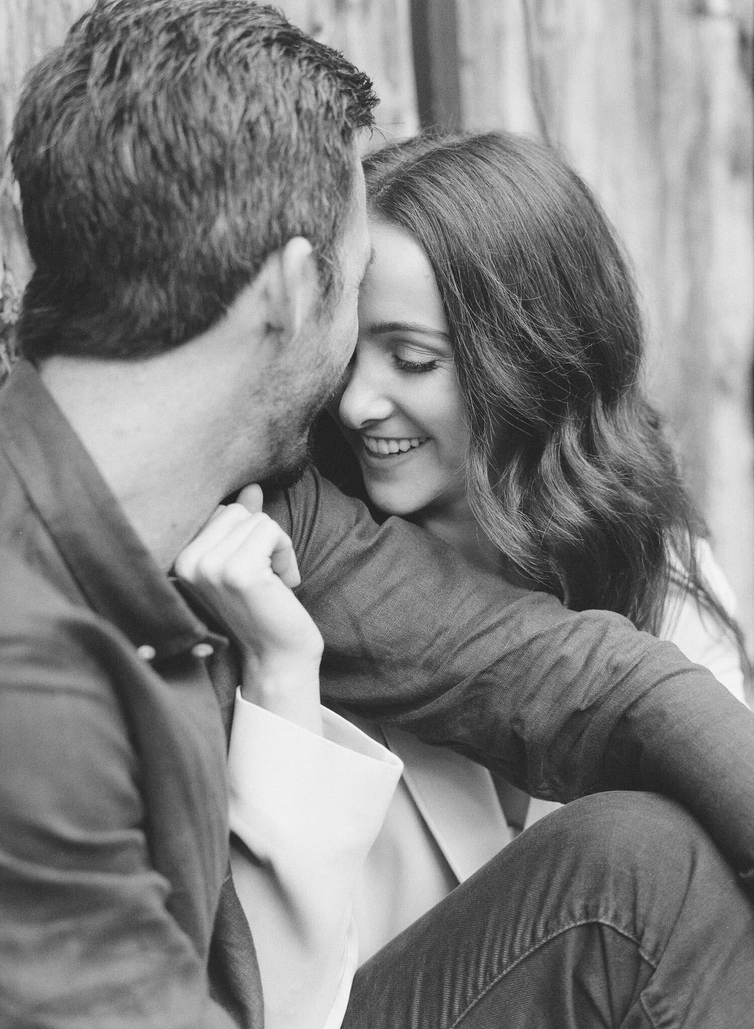 trevor+alison-wed-26