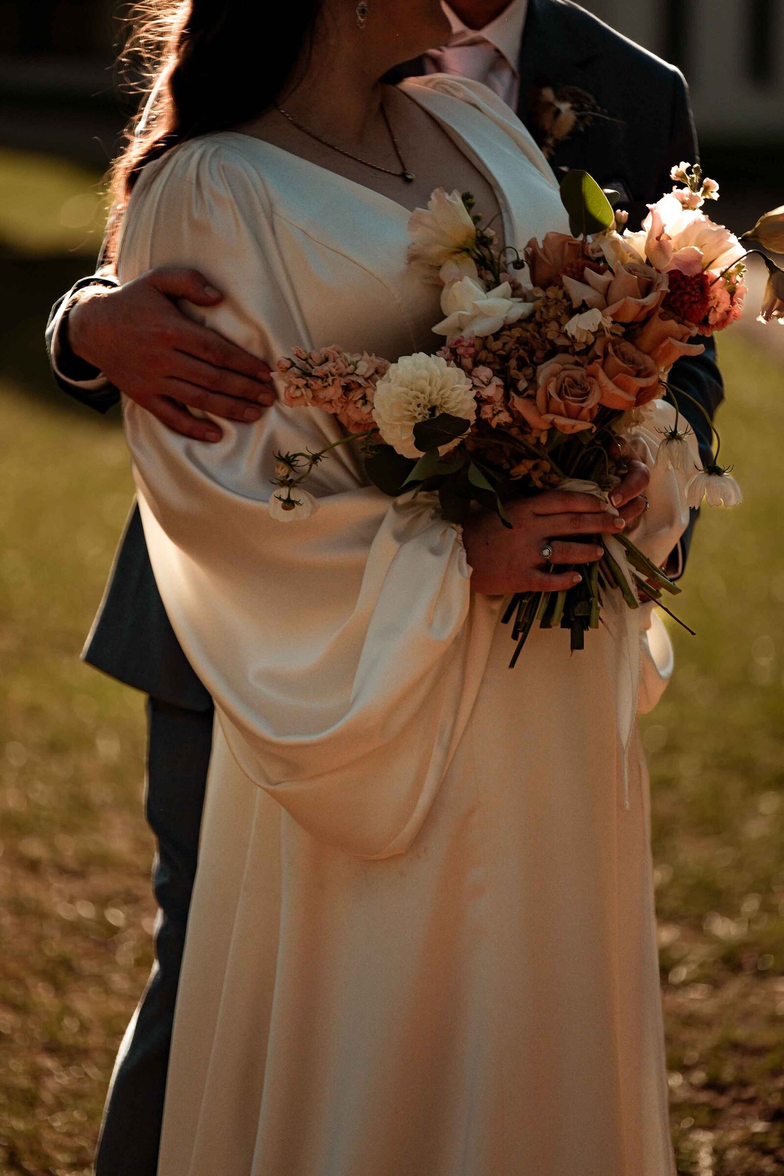 Destination-Wedding-Photographer-Cape-Town-FOMO-Fotografie-157