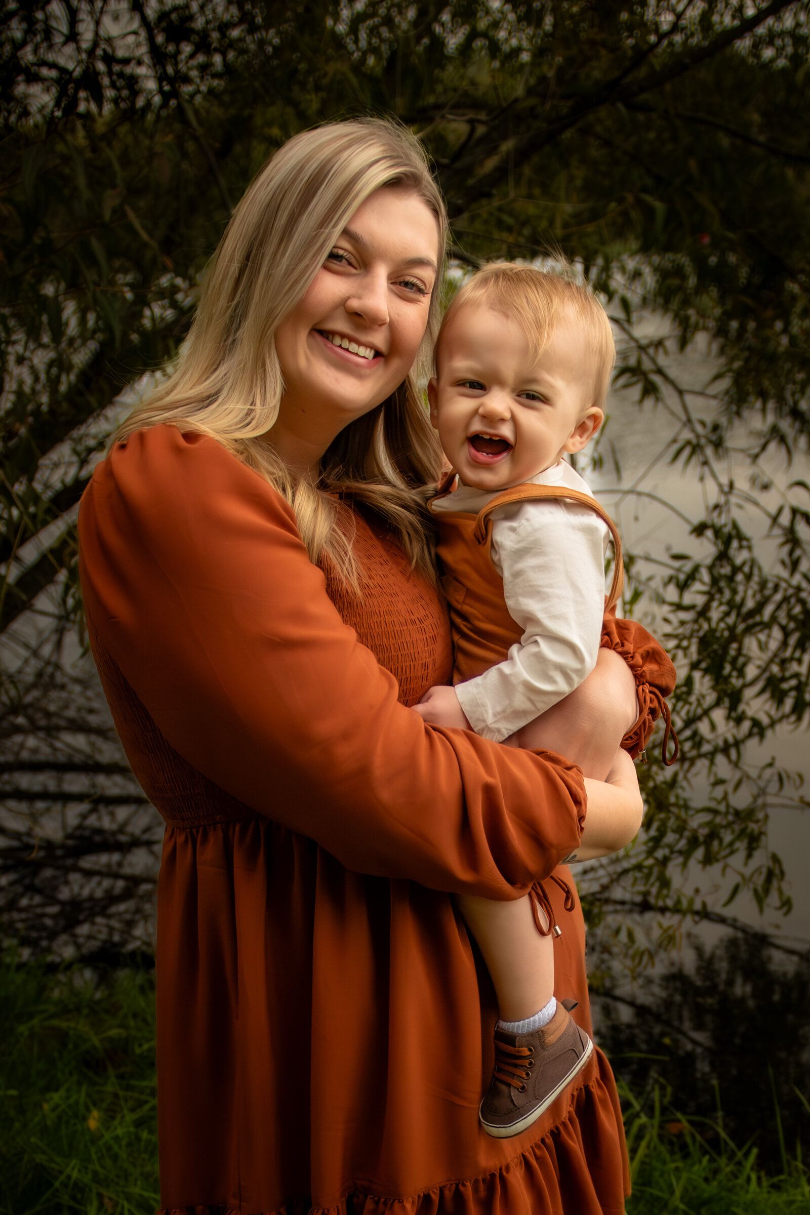 Cleveland Family Photographer (6)