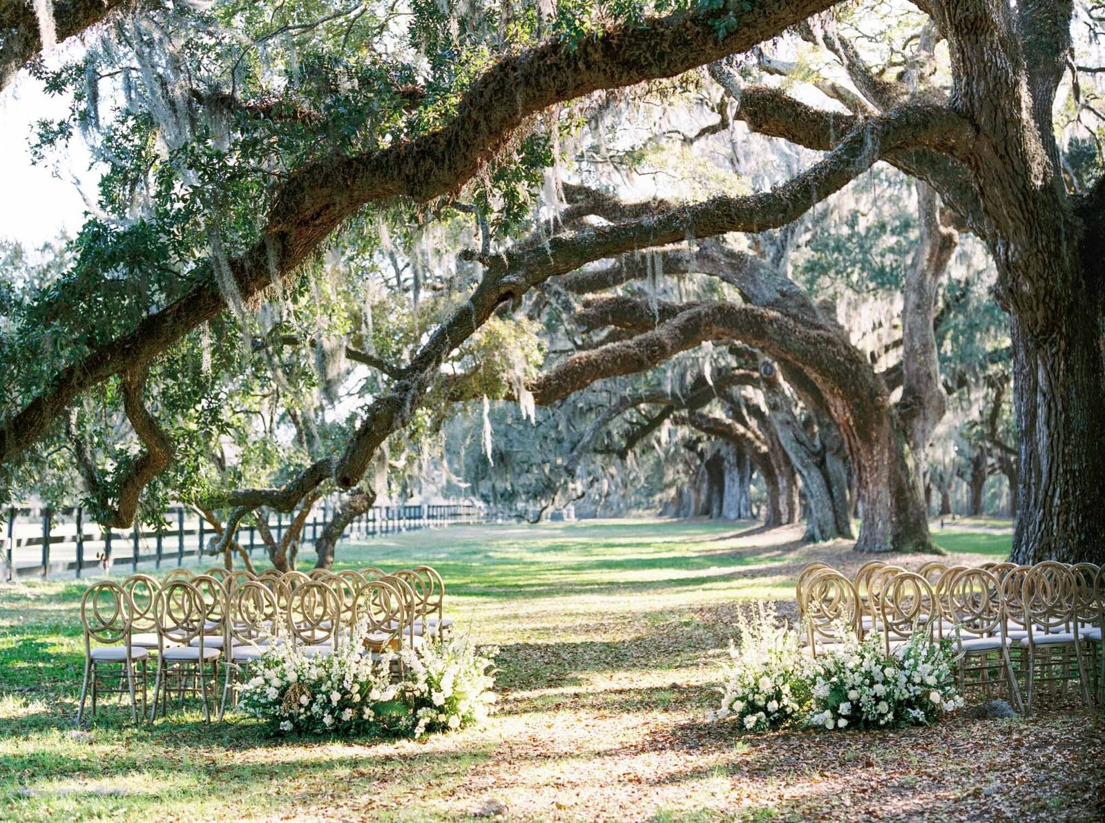 Charleston-Wedding-Photographer-0004