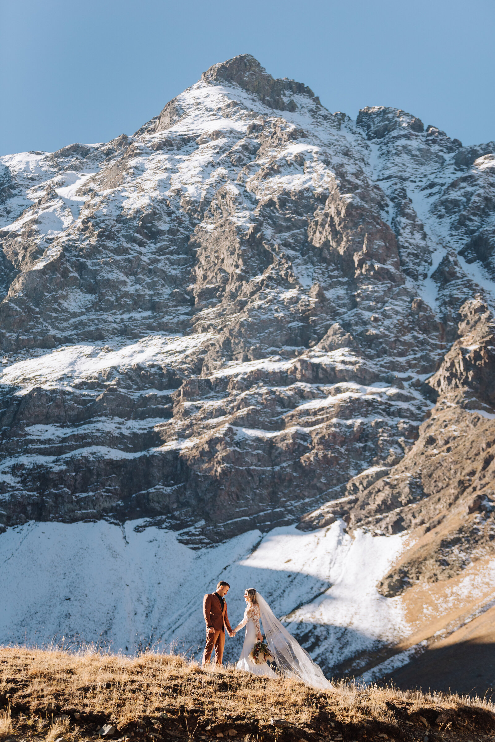 silvertoncolorado-elopement-photographer