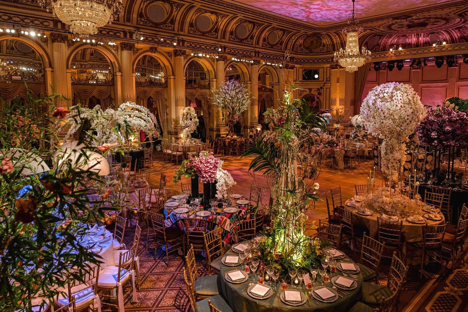 New-York-Interior-Designer37