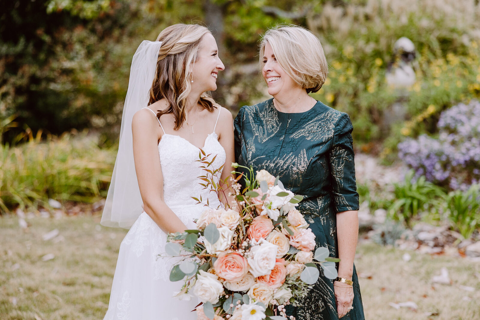 fall cheekwood wedding -18