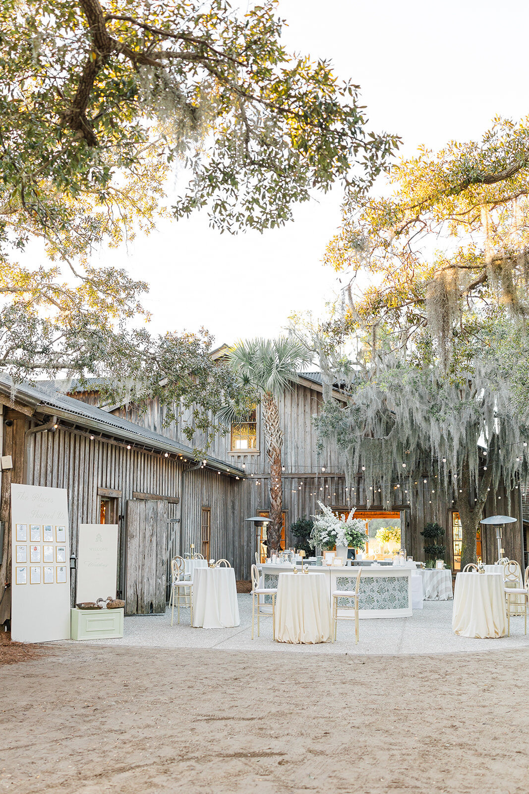 Boone Hall-3360