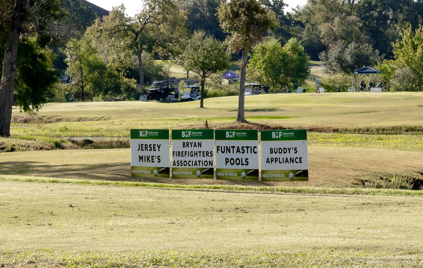 bmfgolf (14)