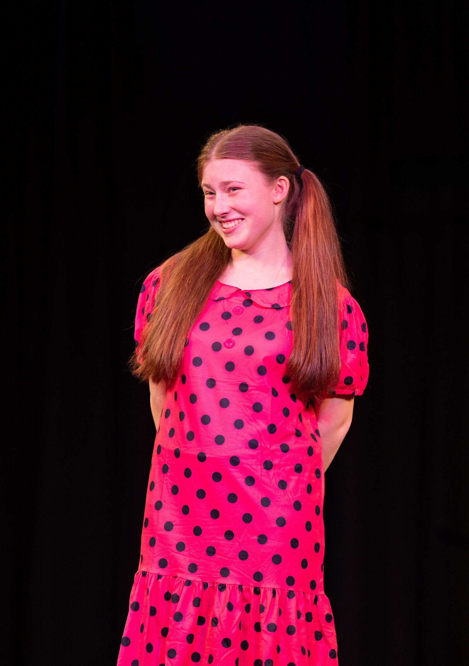 CharlieBrown_Weenuts_041425_141