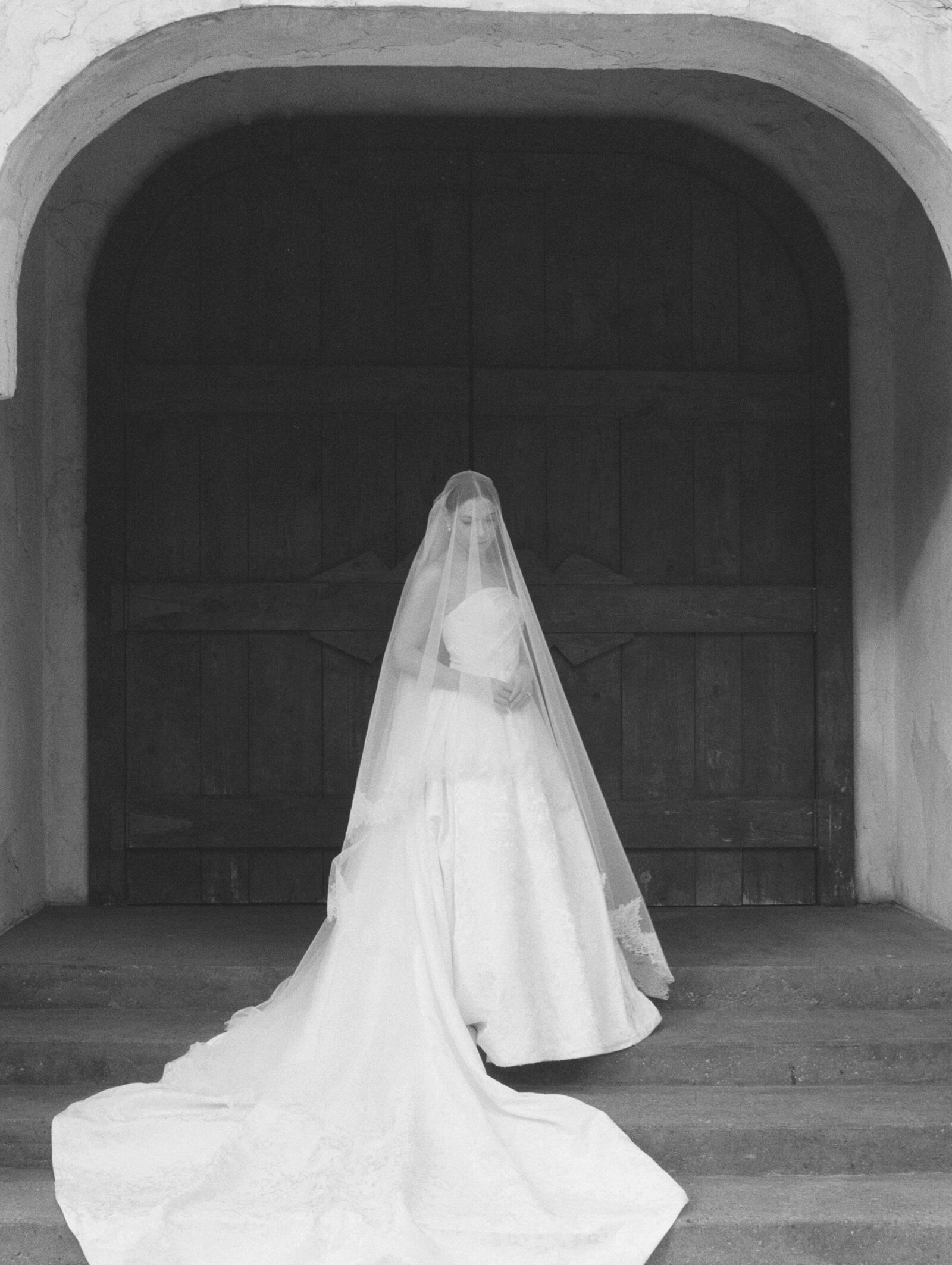mikaylacphotos-010